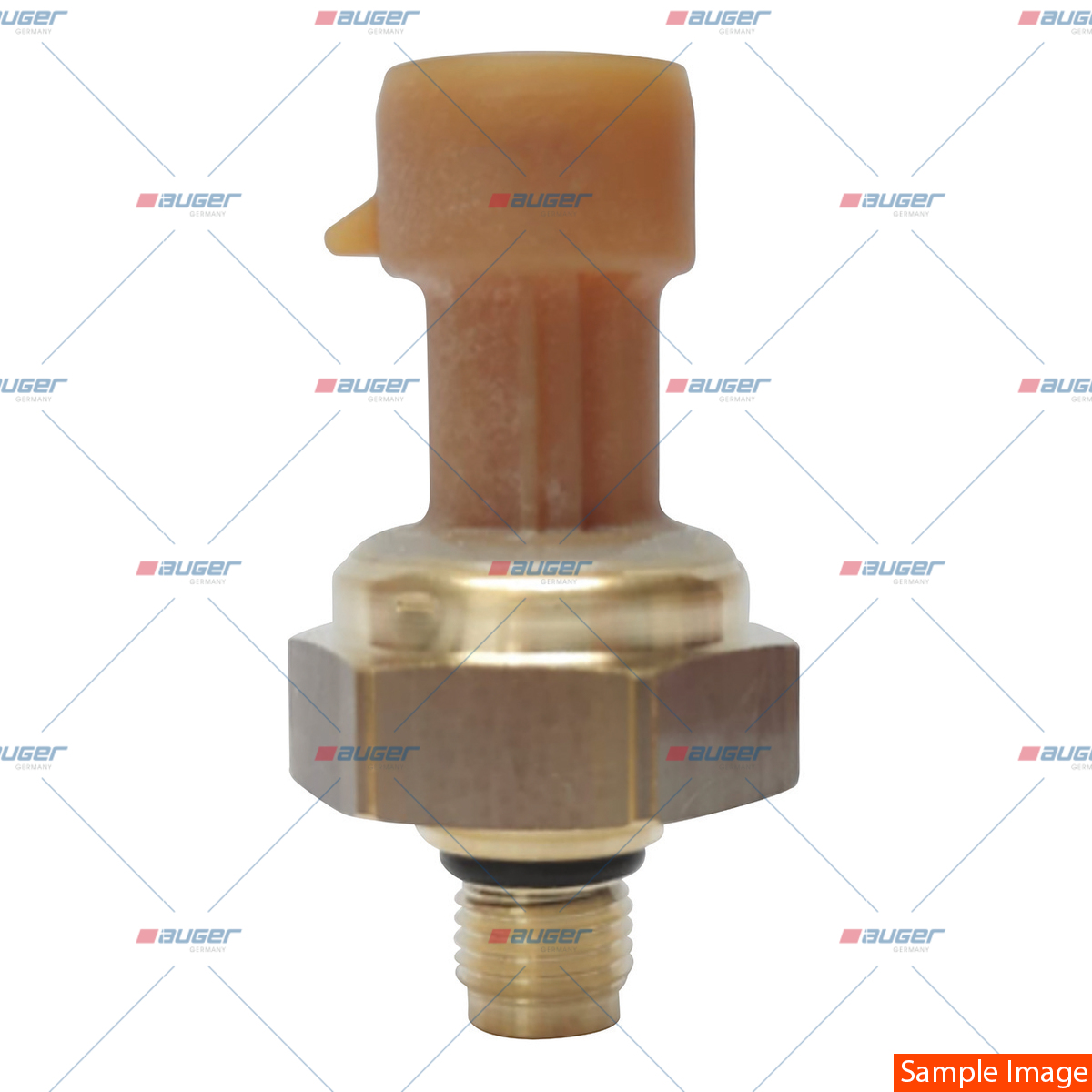 Drucksensor