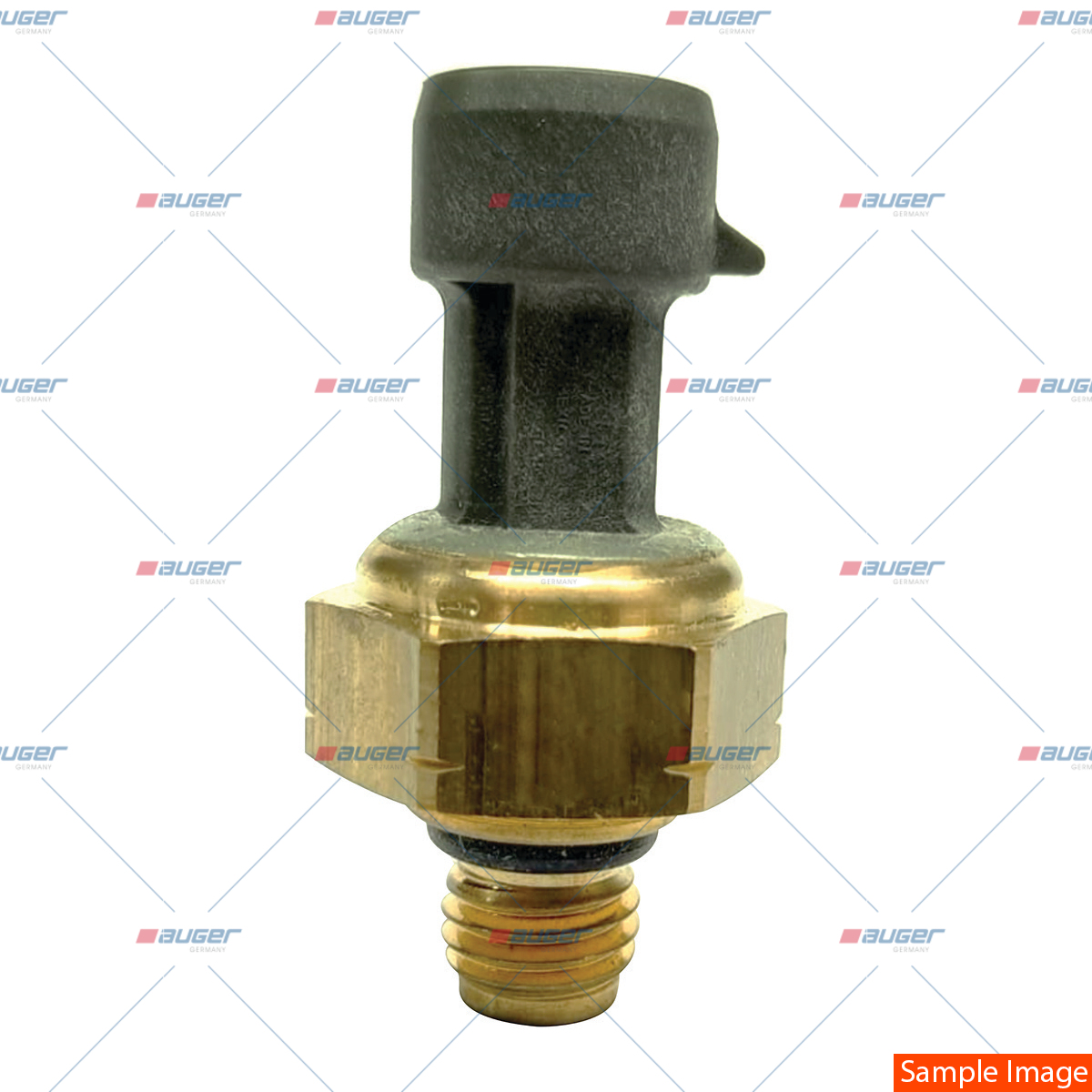 Drucksensor