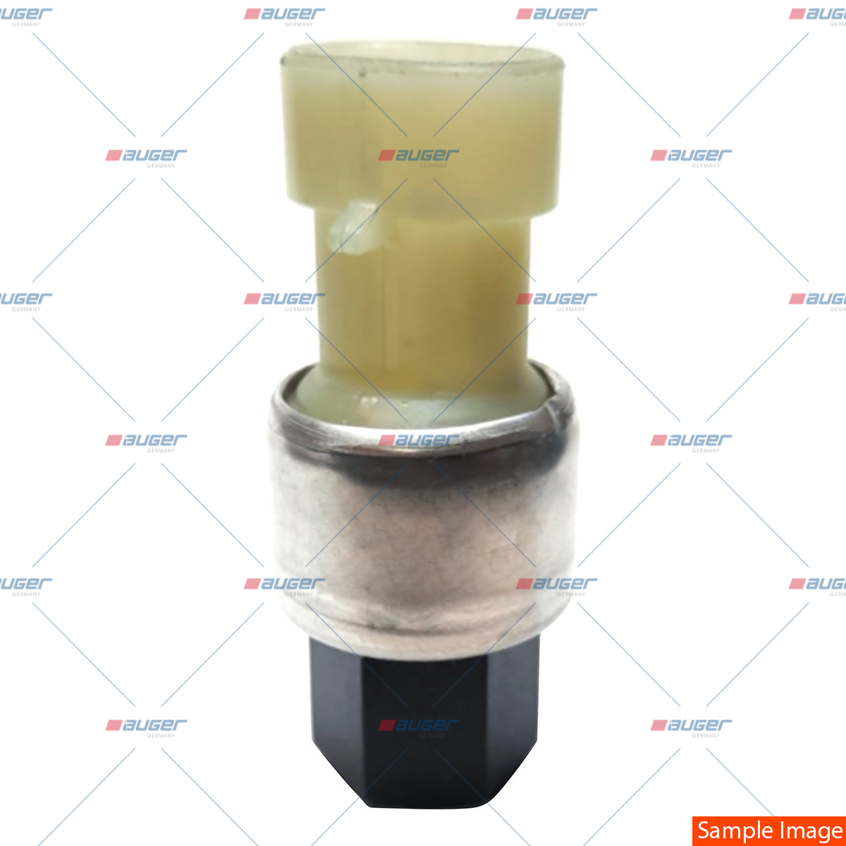 Drucksensor