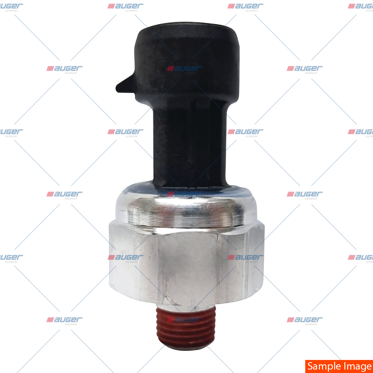 Drucksensor