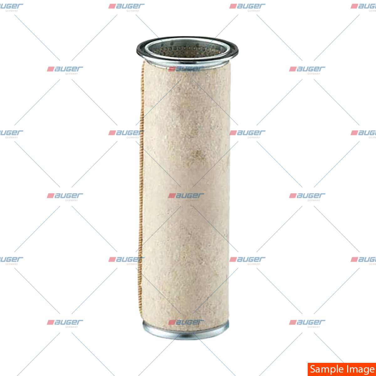Luftfilterpatrone