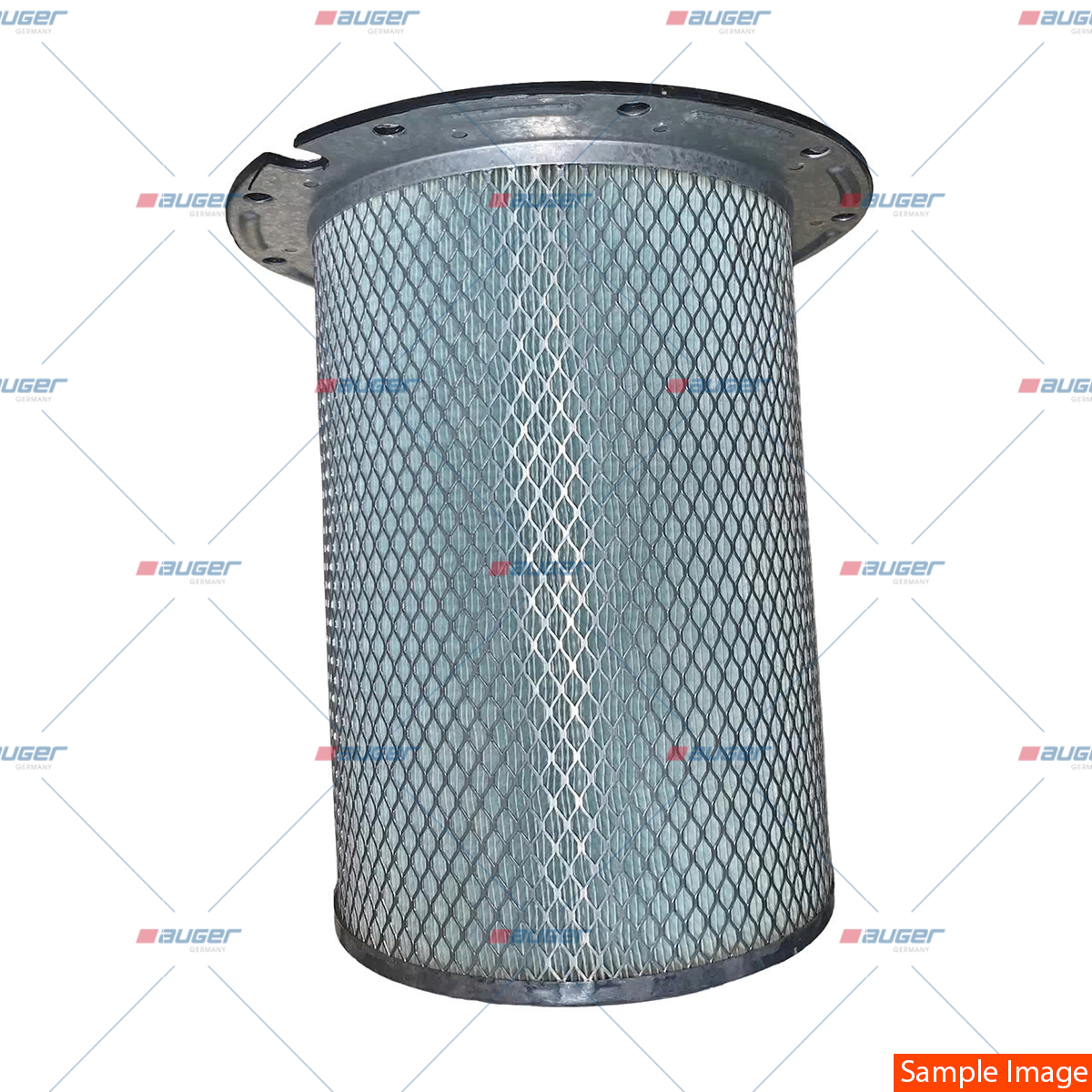 Luftfilterpatrone