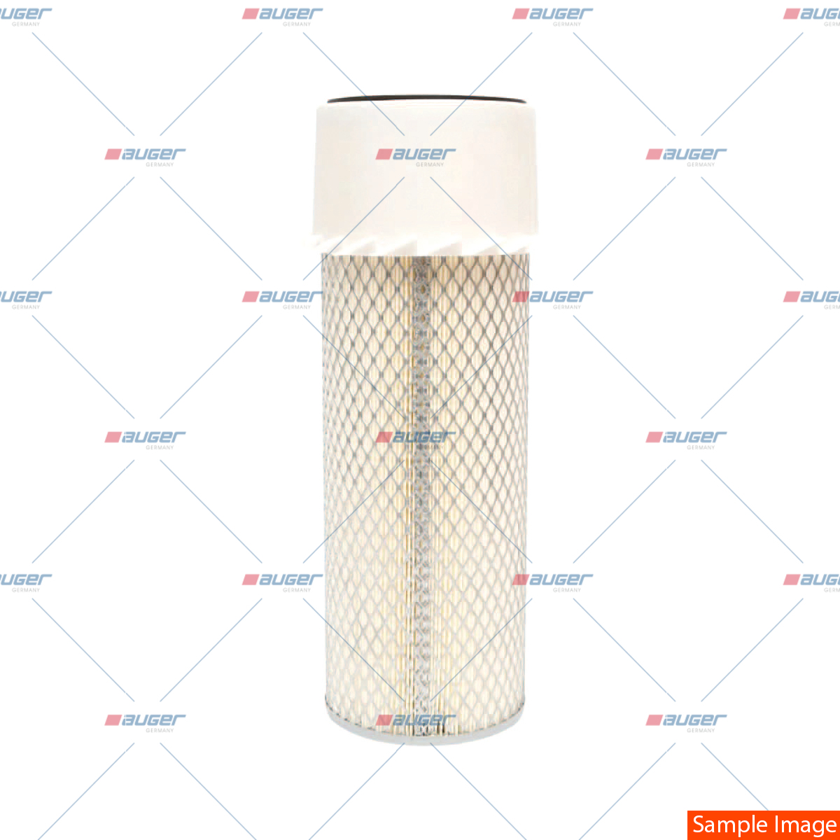 Luftfilterpatrone