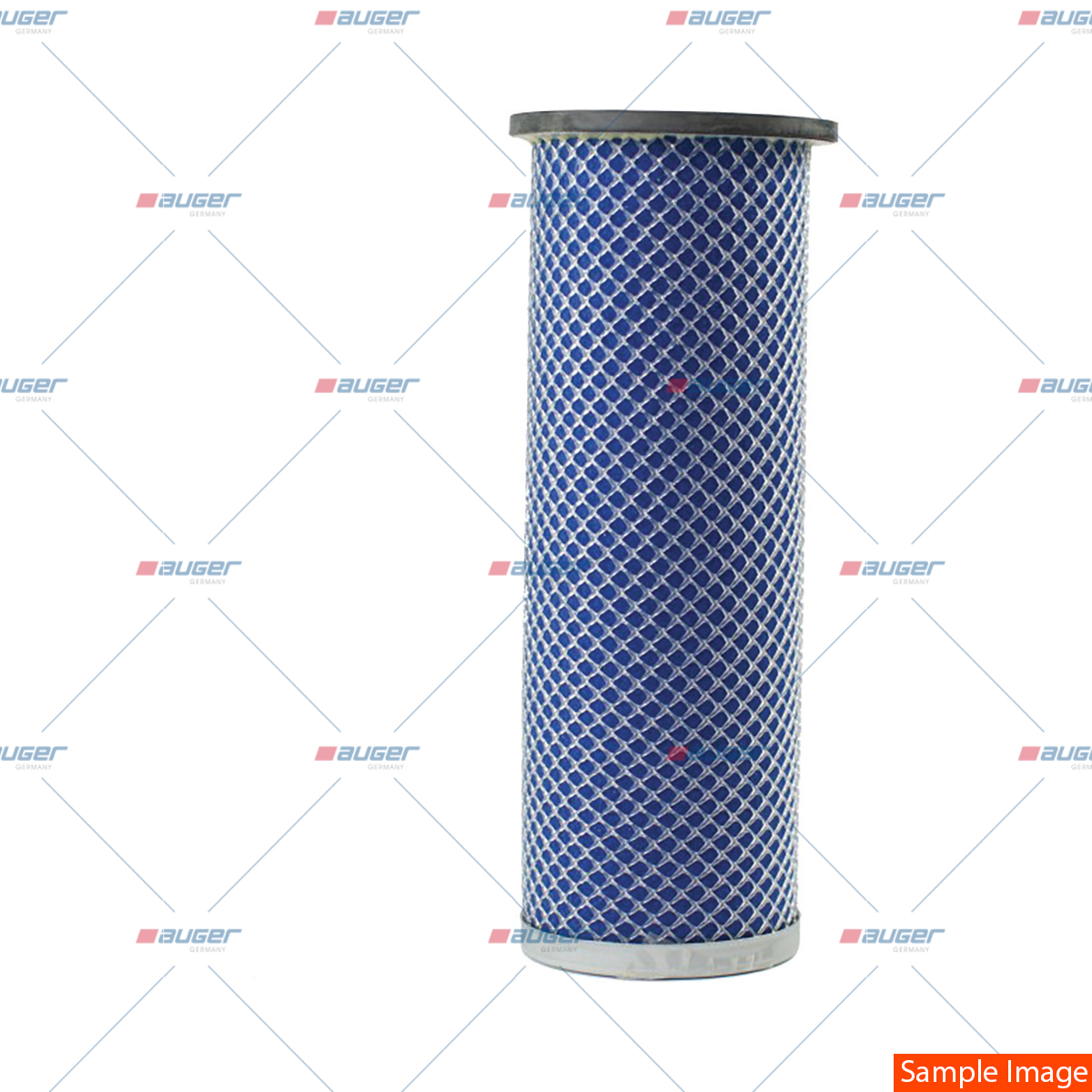 Luftfilterpatrone