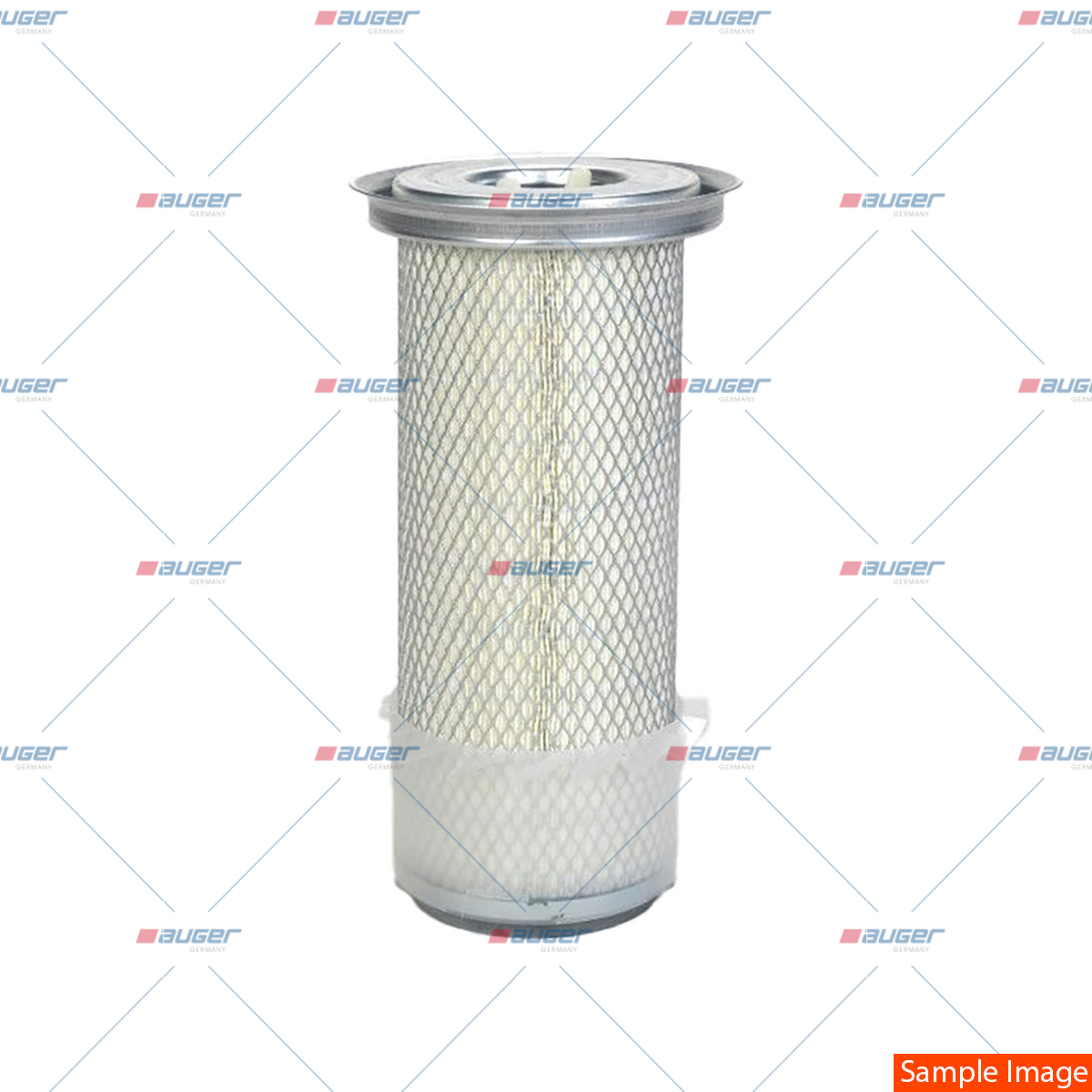Luftfilterpatrone