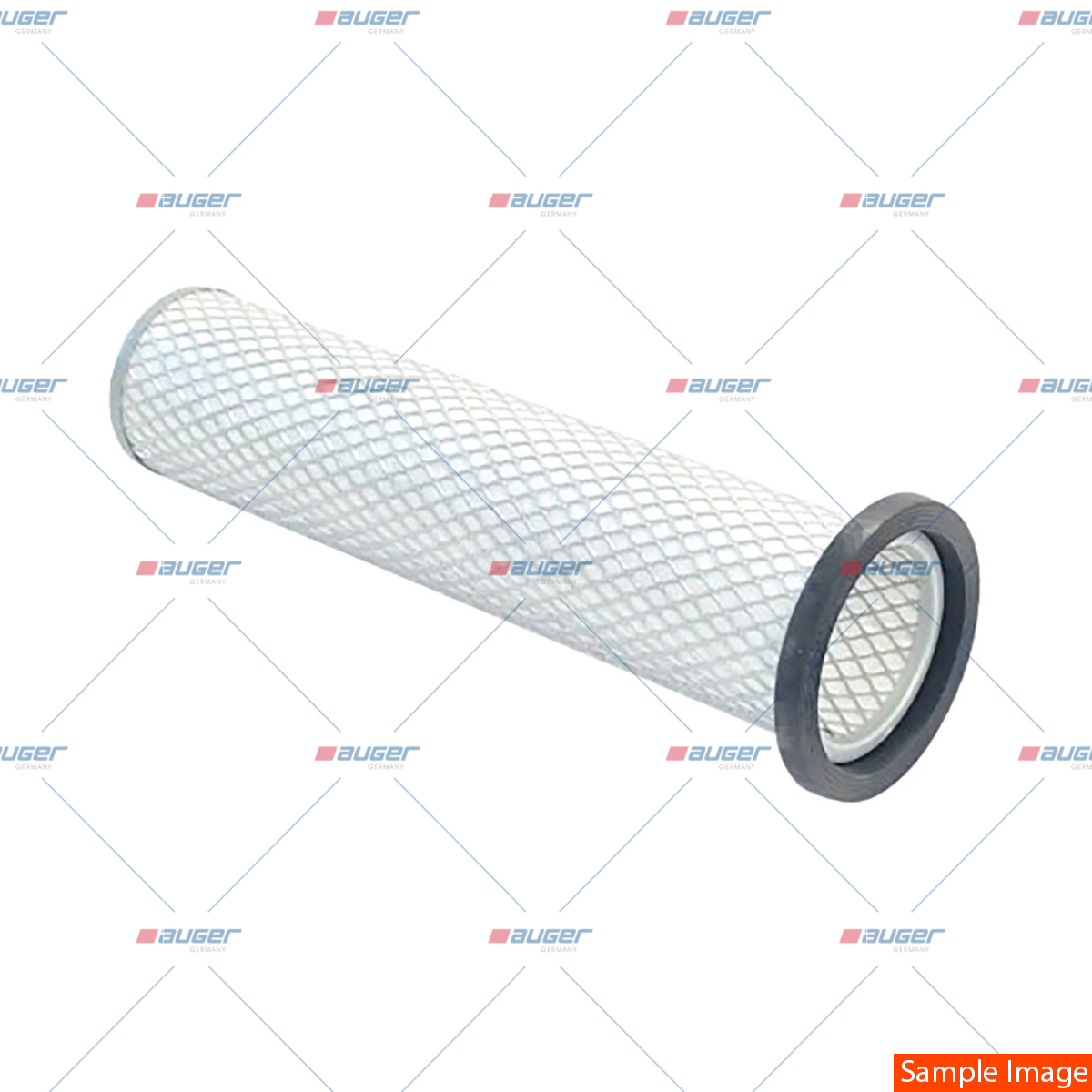 Luftfilterpatrone