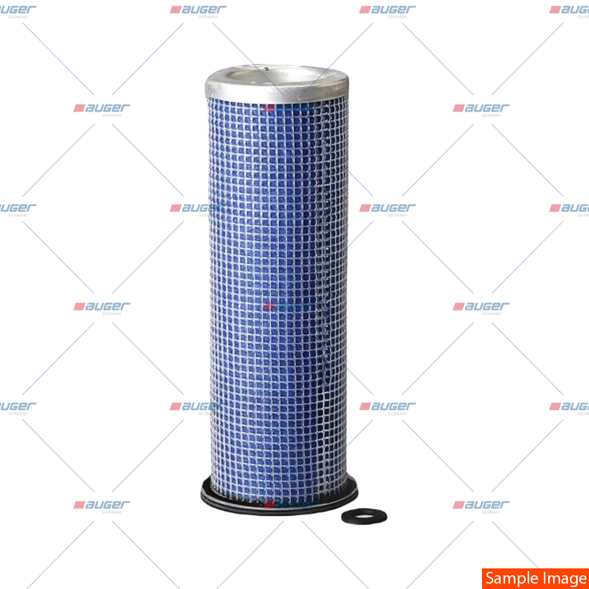 Luftfilterpatrone