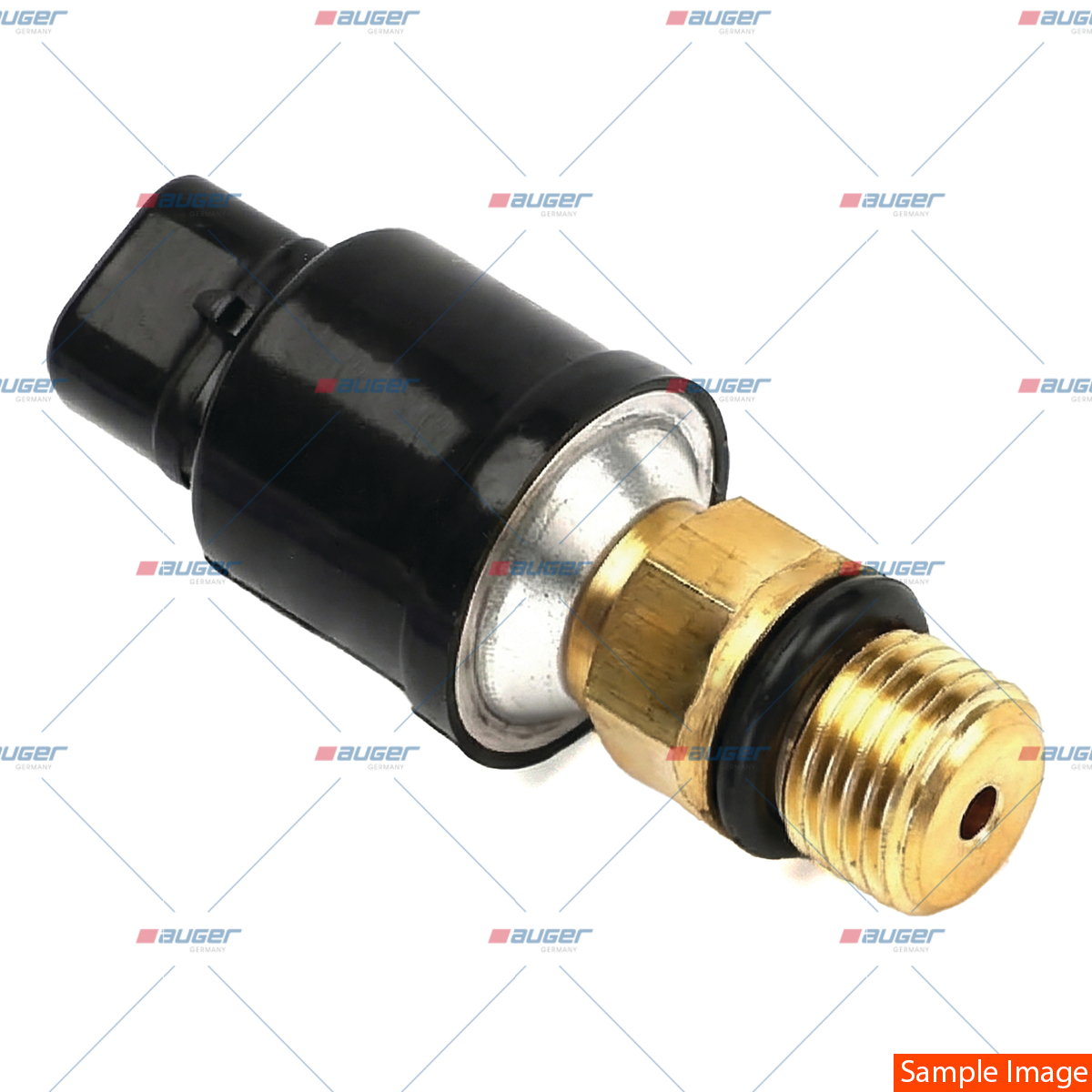 Drucksensor
