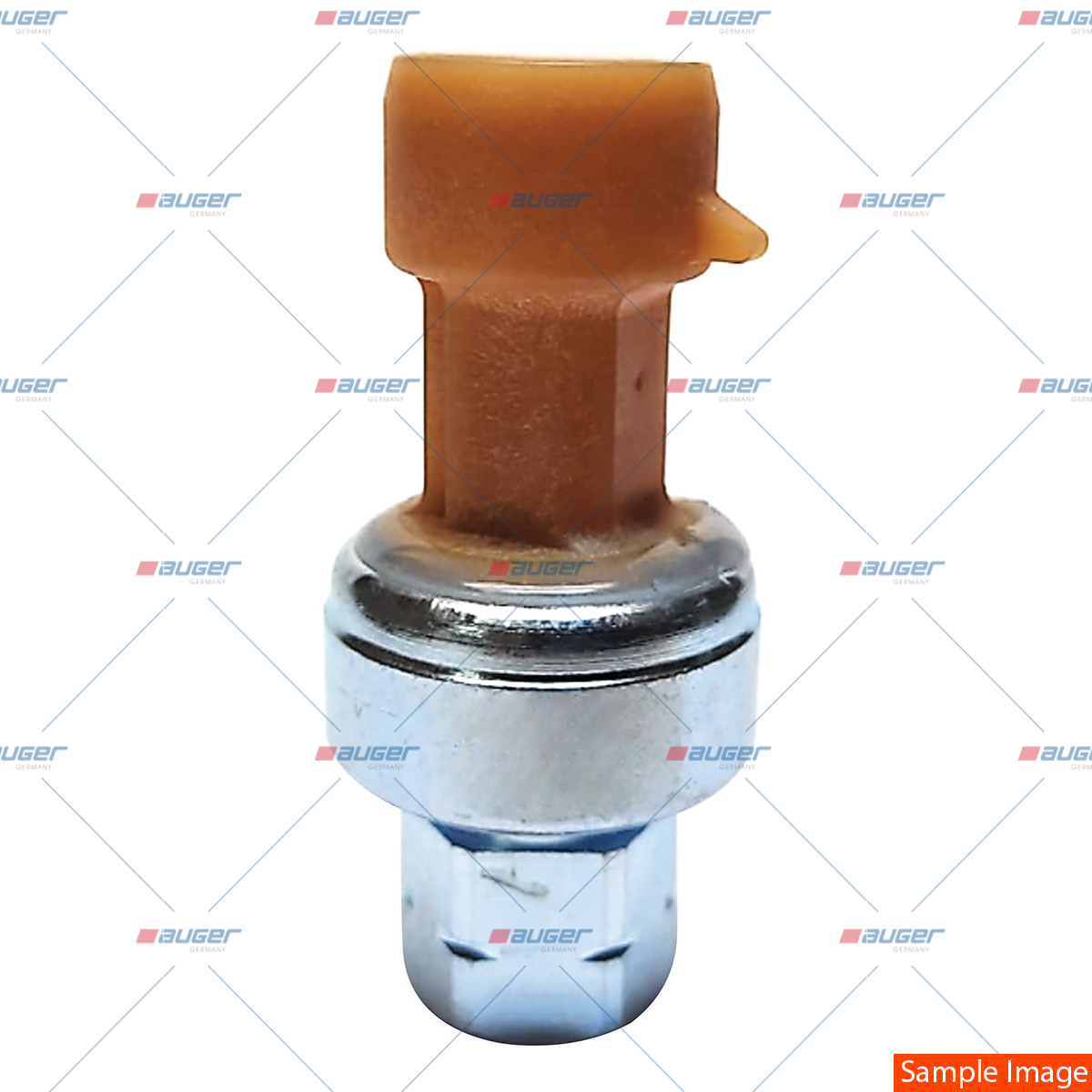 Drucksensor