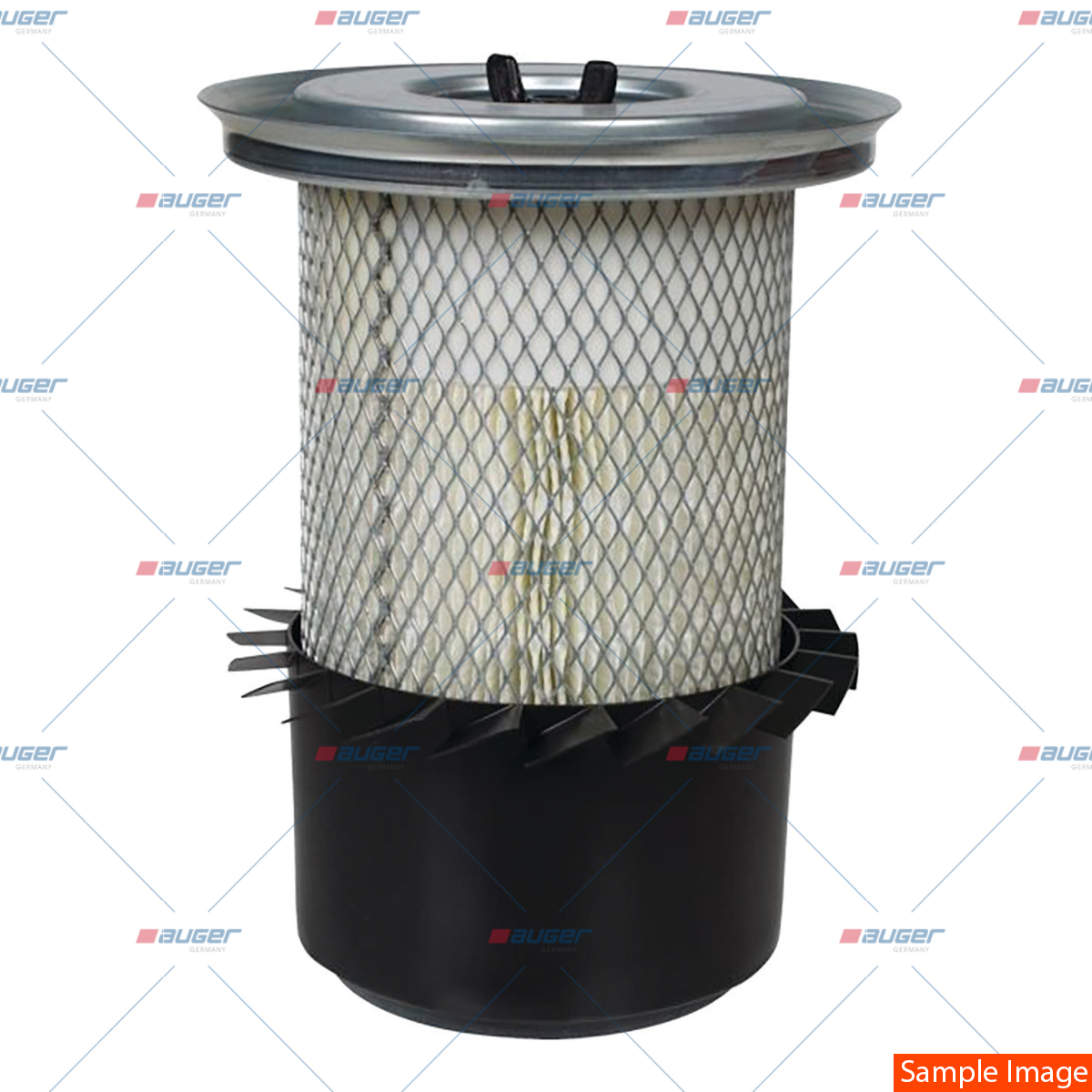 Luftfilterpatrone