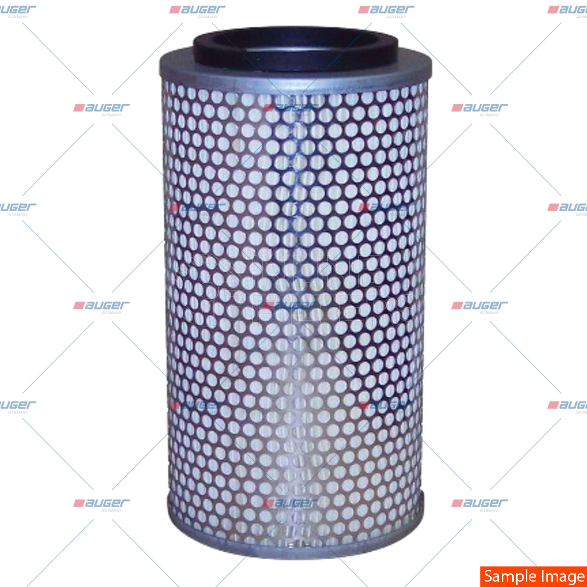 Luftfilterpatrone