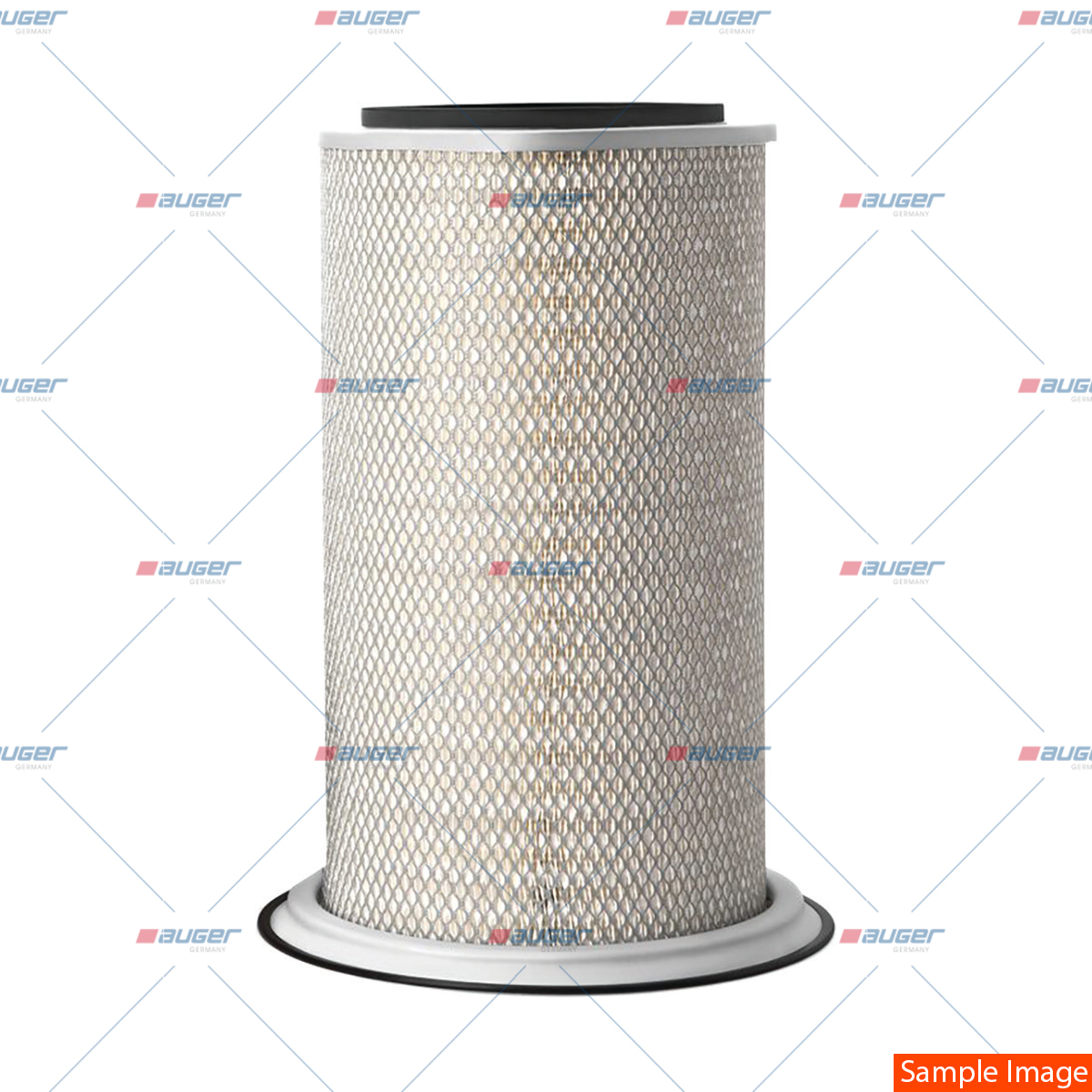 Luftfilterpatrone