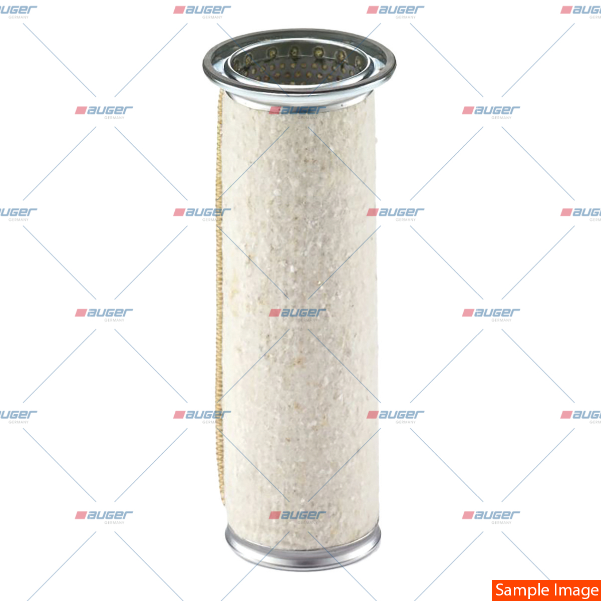 Luftfilterpatrone