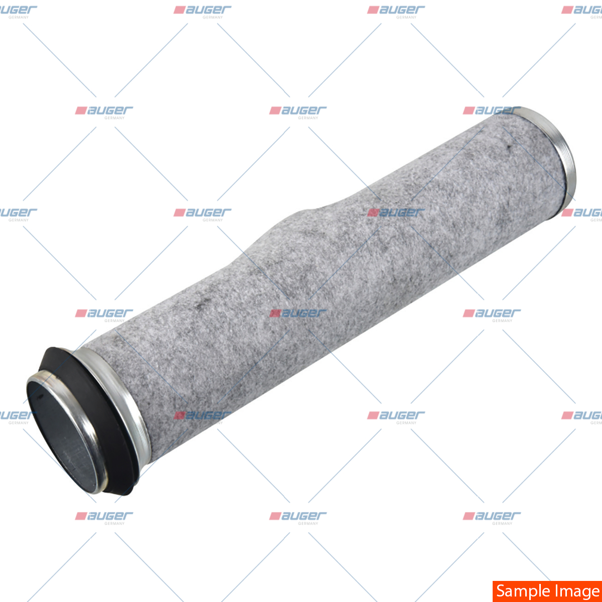 Luftfilterpatrone