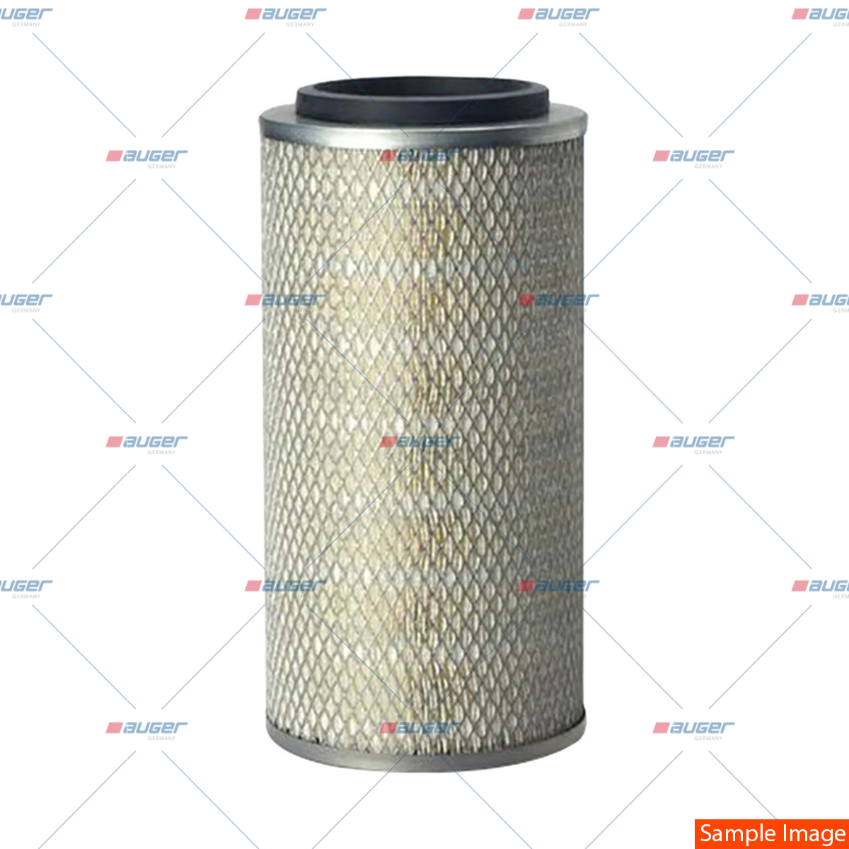 Luftfilterpatrone