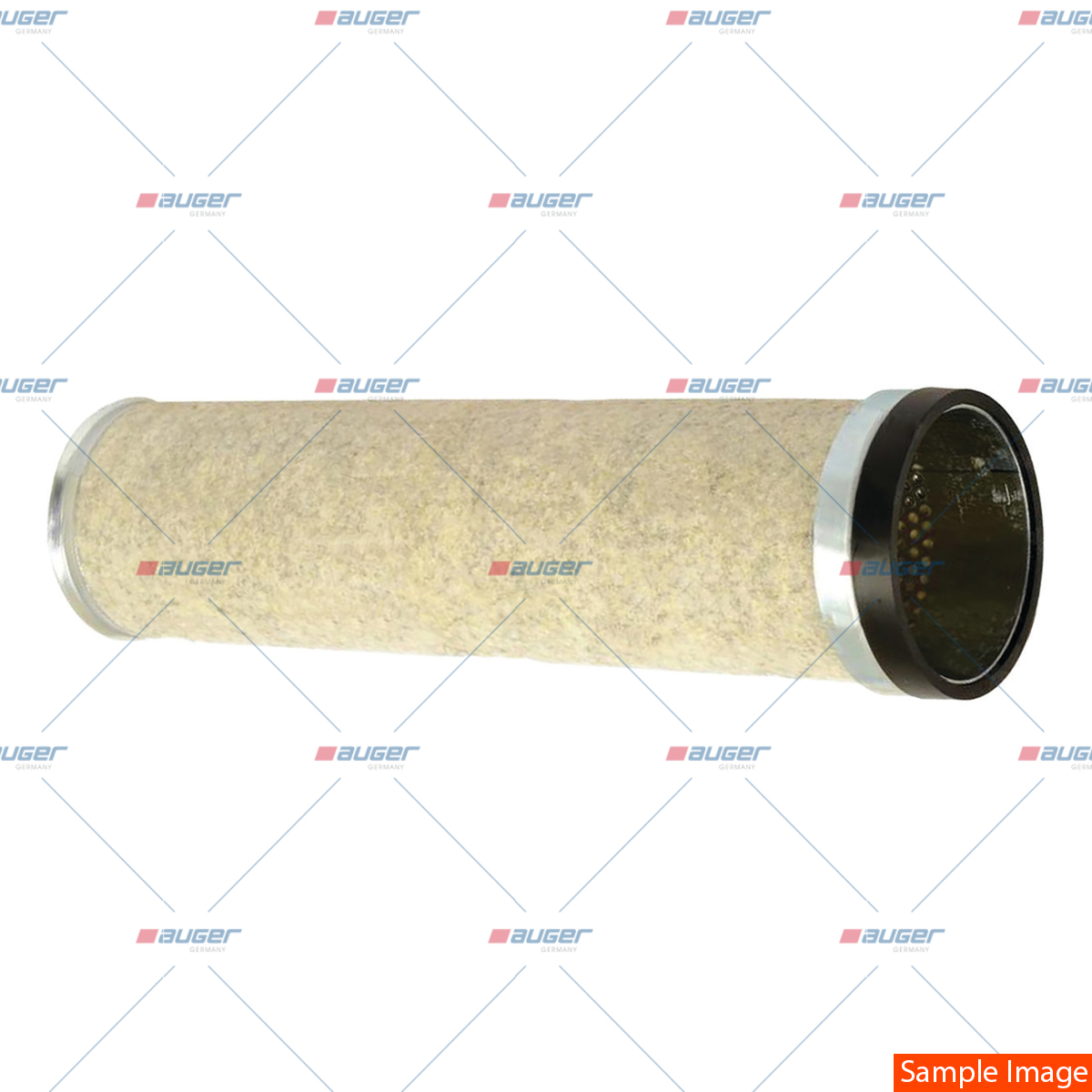 Luftfilterpatrone