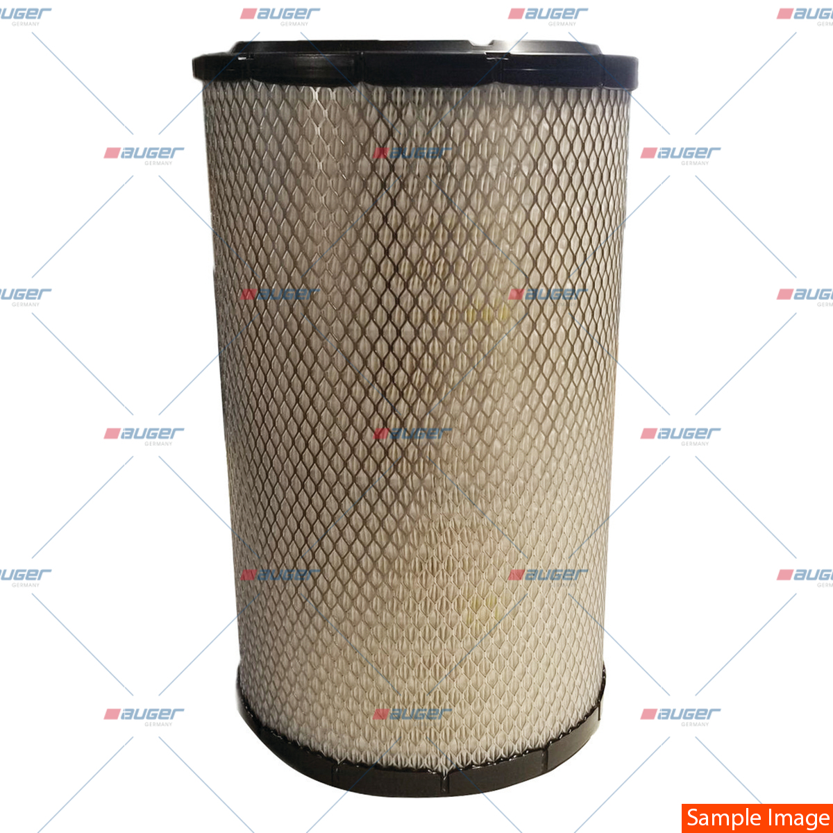 Luftfilterpatrone