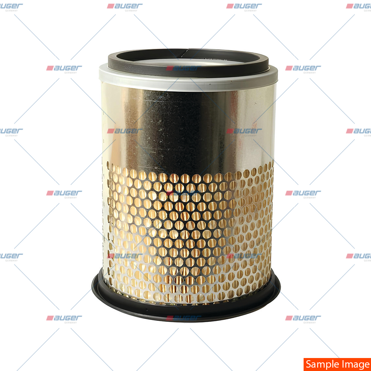 Luftfilterpatrone