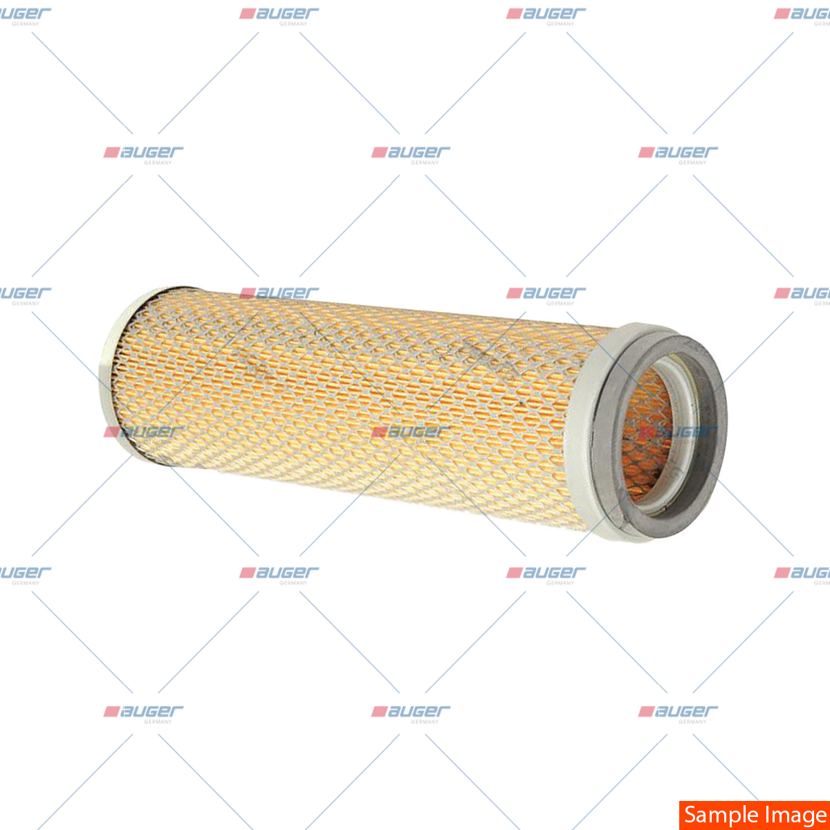 Luftfilterpatrone