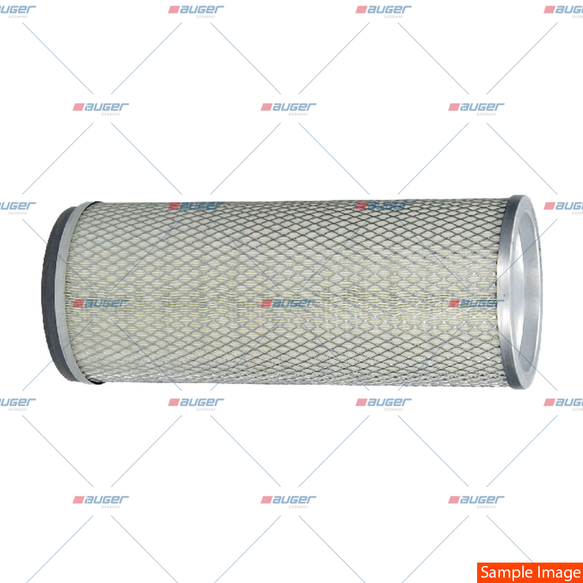 Luftfilterpatrone