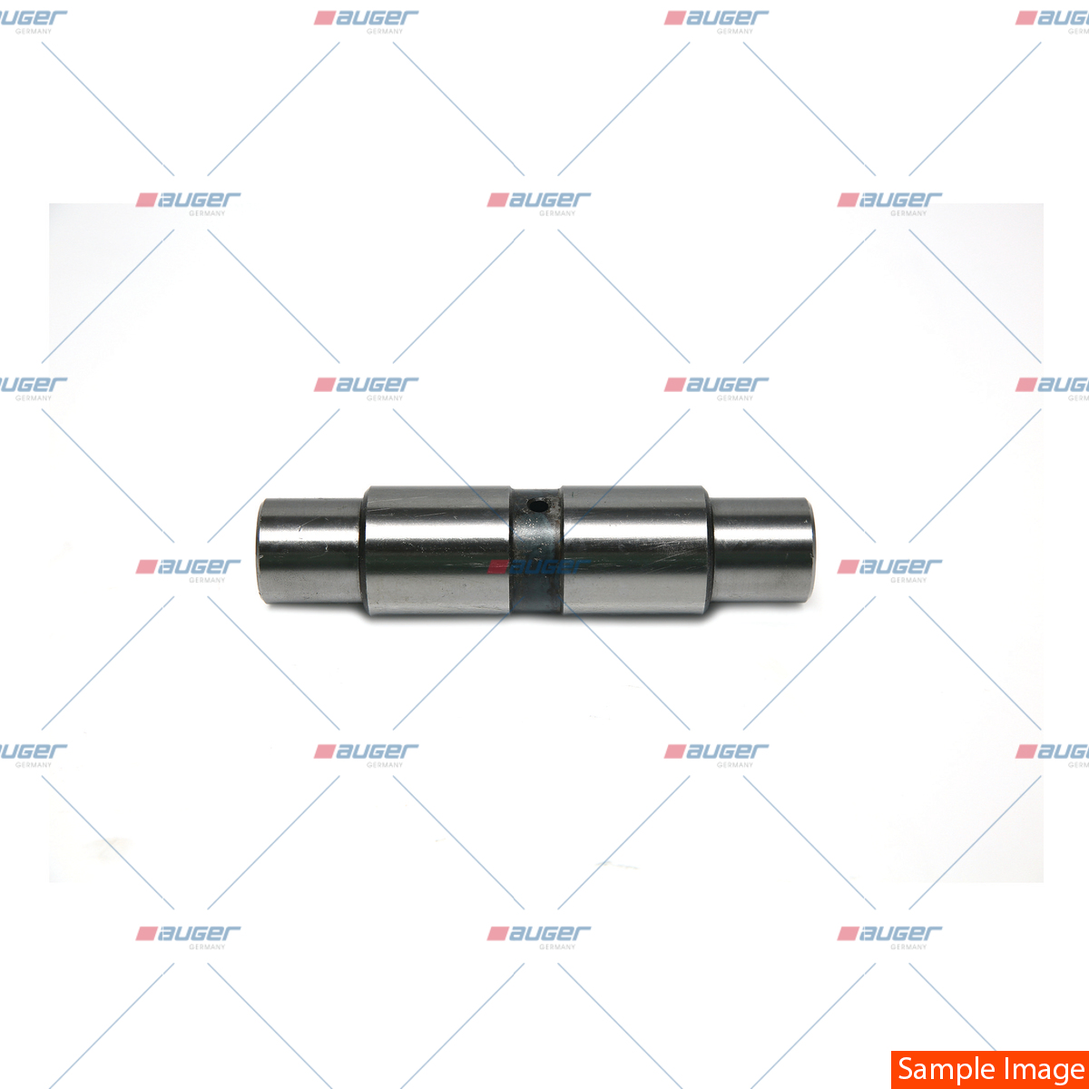 Stift, Feder