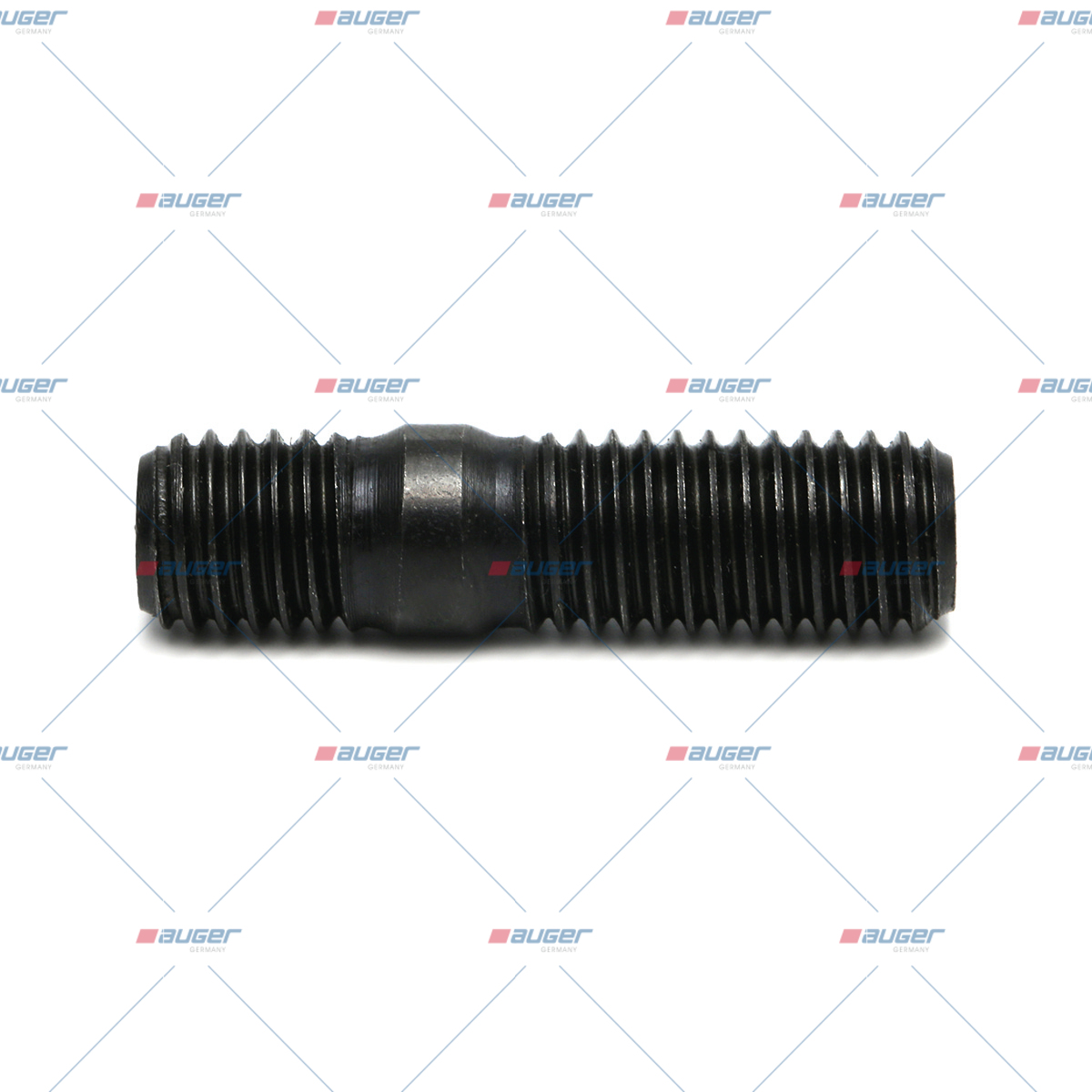 Schraube, Motor