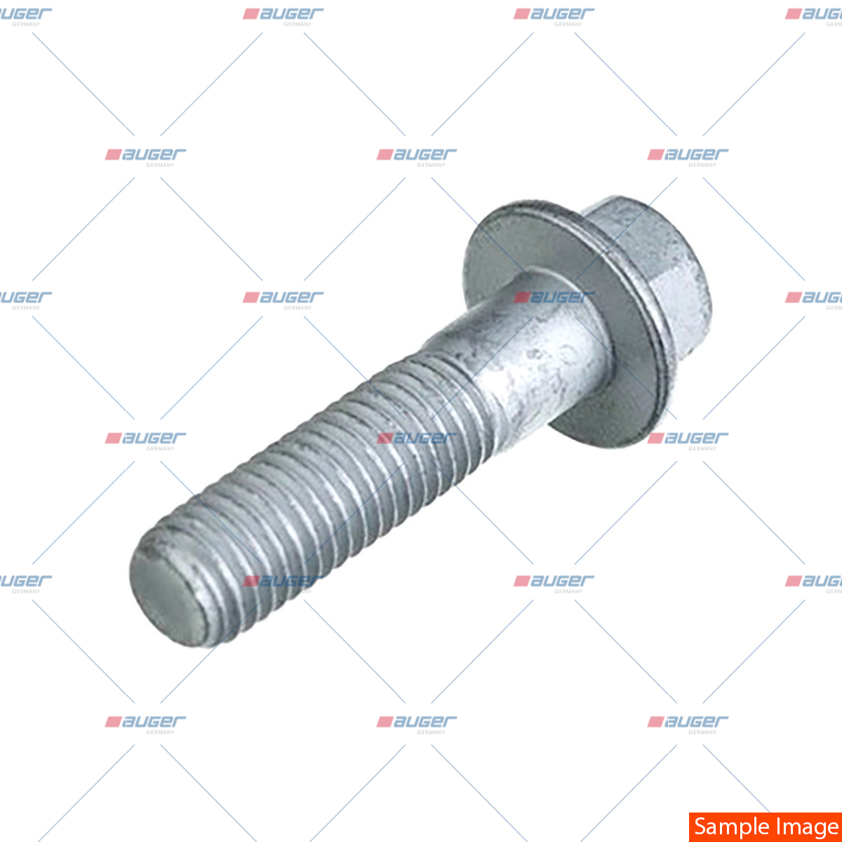 Schraube