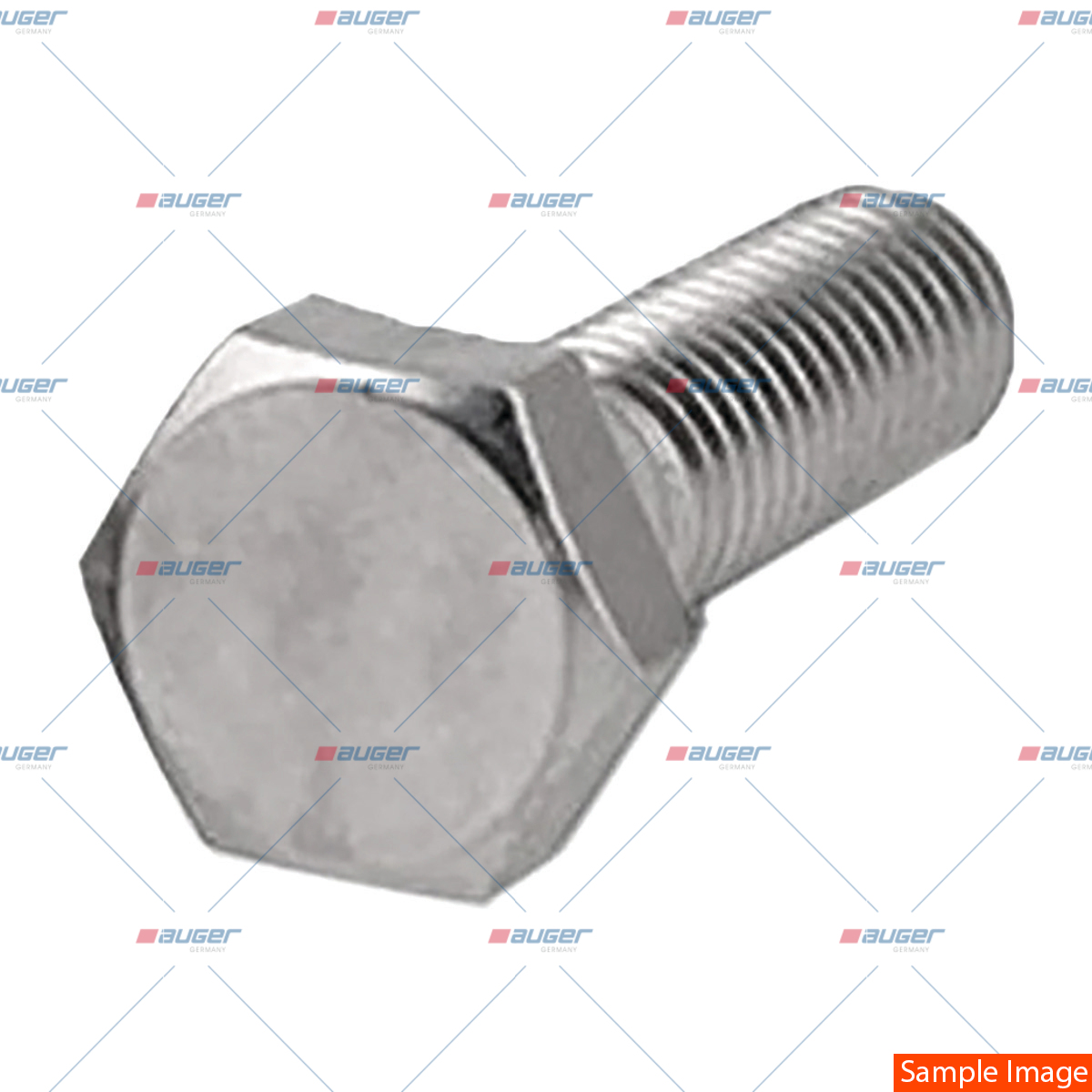 Schraube