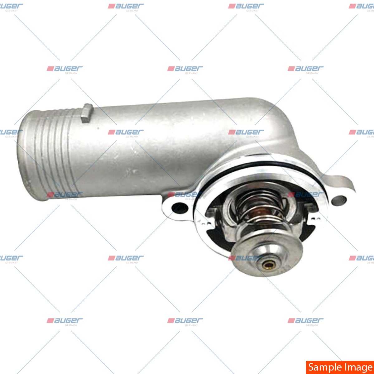 Thermostat