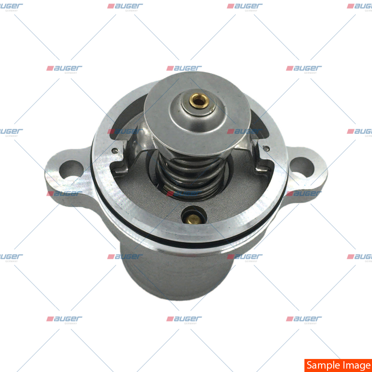 Thermostat