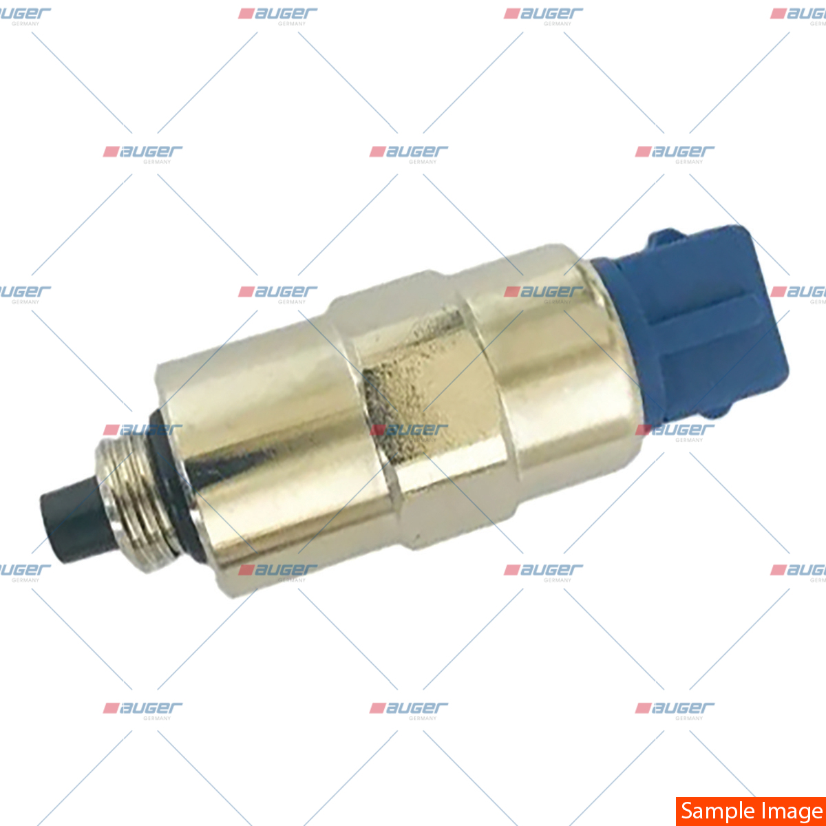 Drucksensor