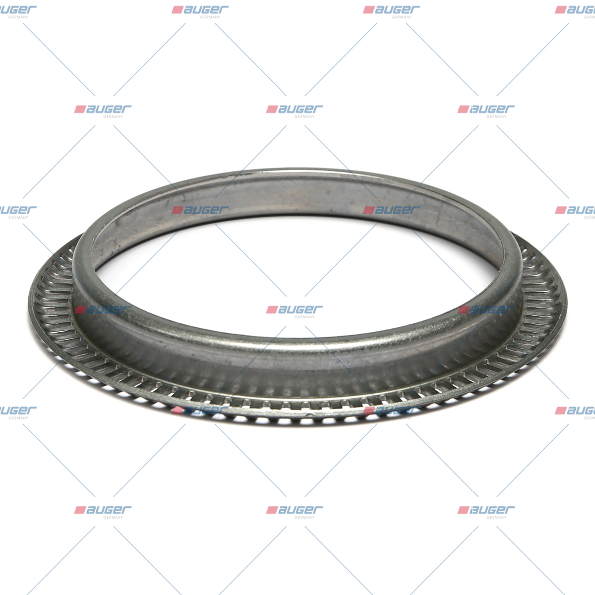 Ring, ABS
