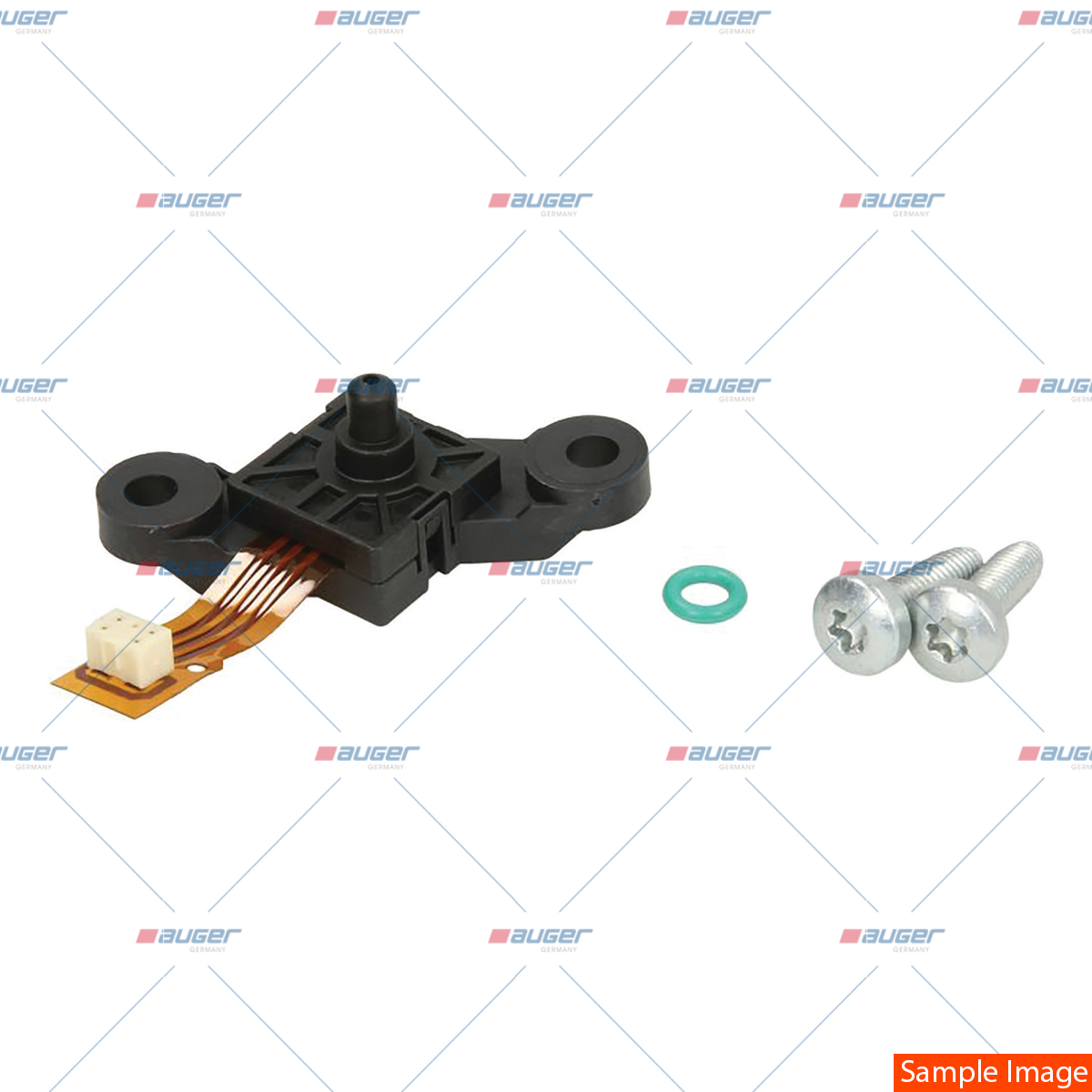 Drucksensor