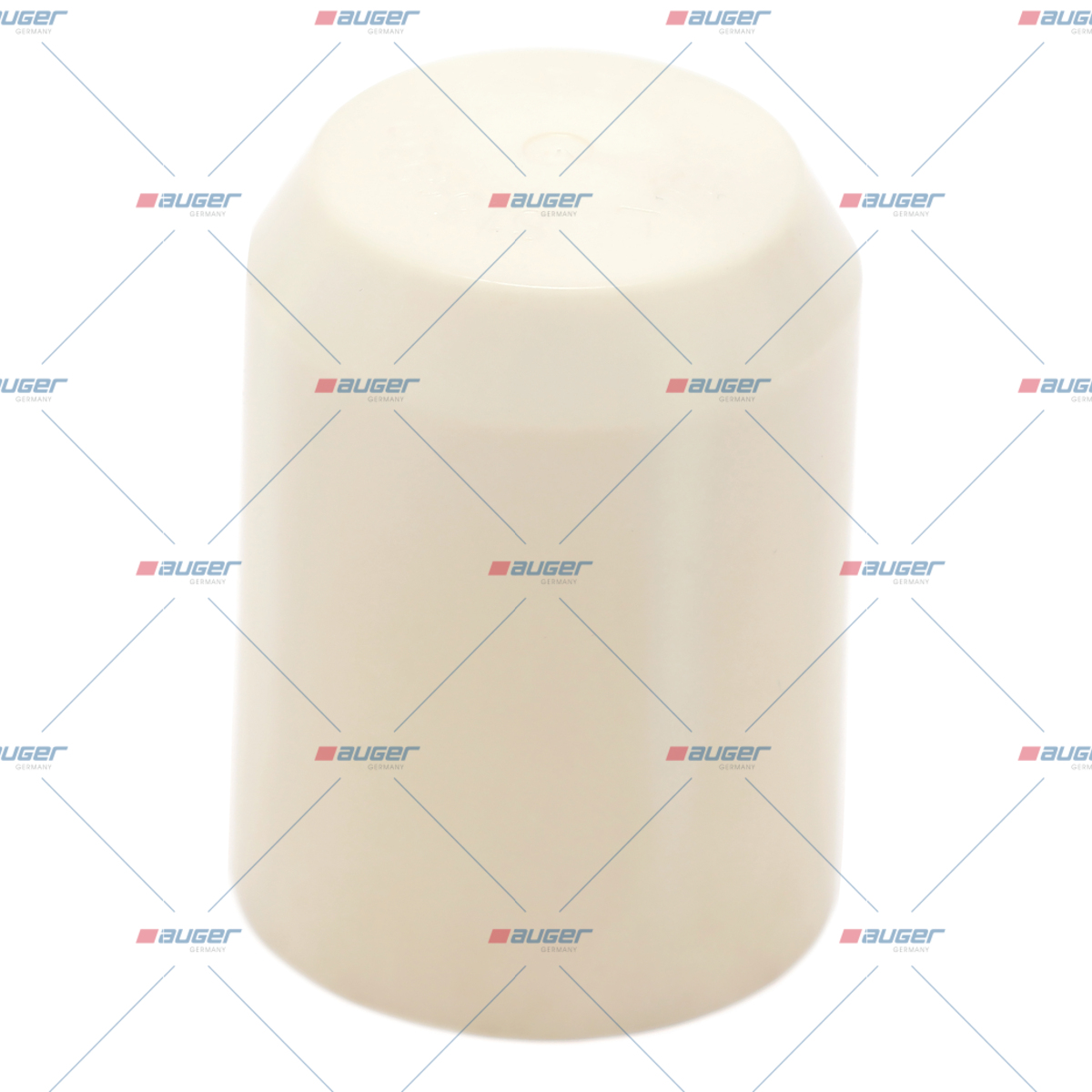 Ventil, Retarder