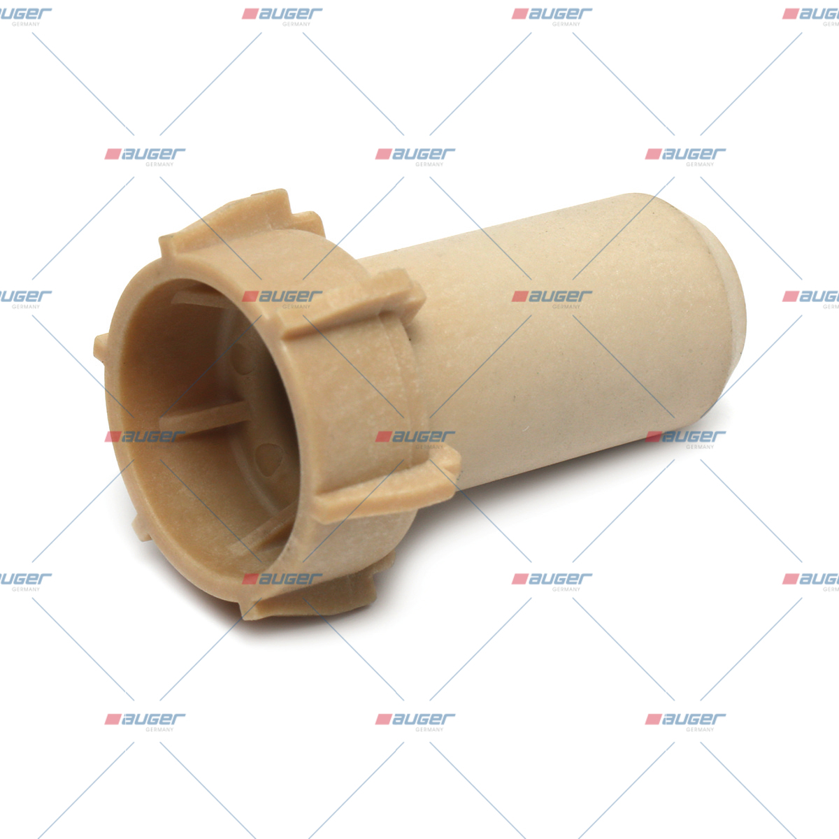 Ventil, Retarder