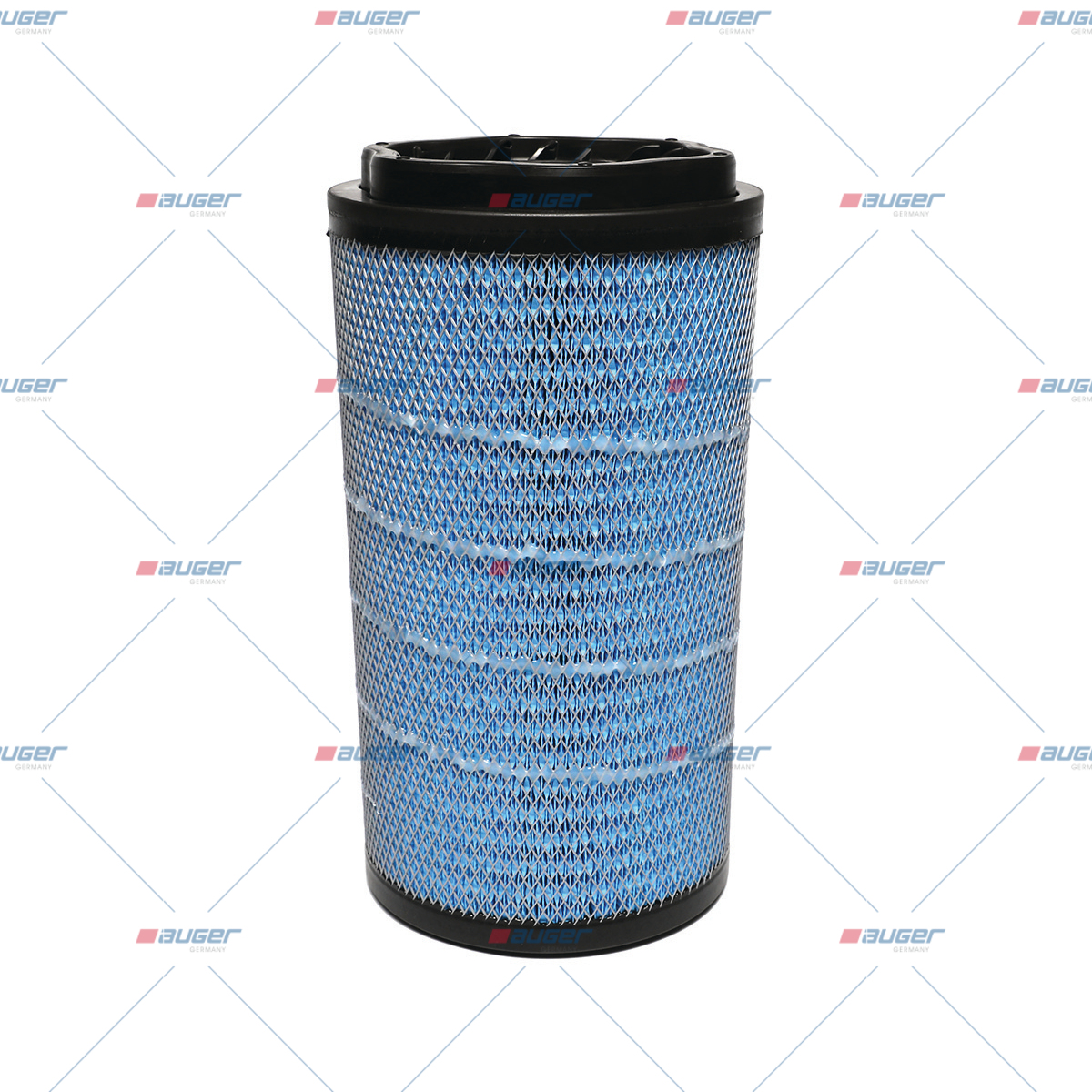 Luftfilterpatrone