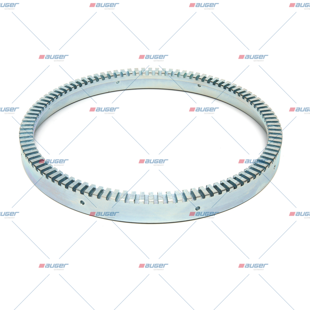 Ring, ABS