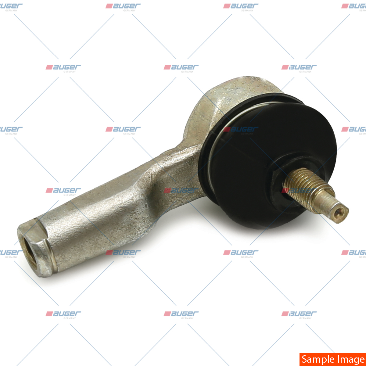 Kugelgelenk