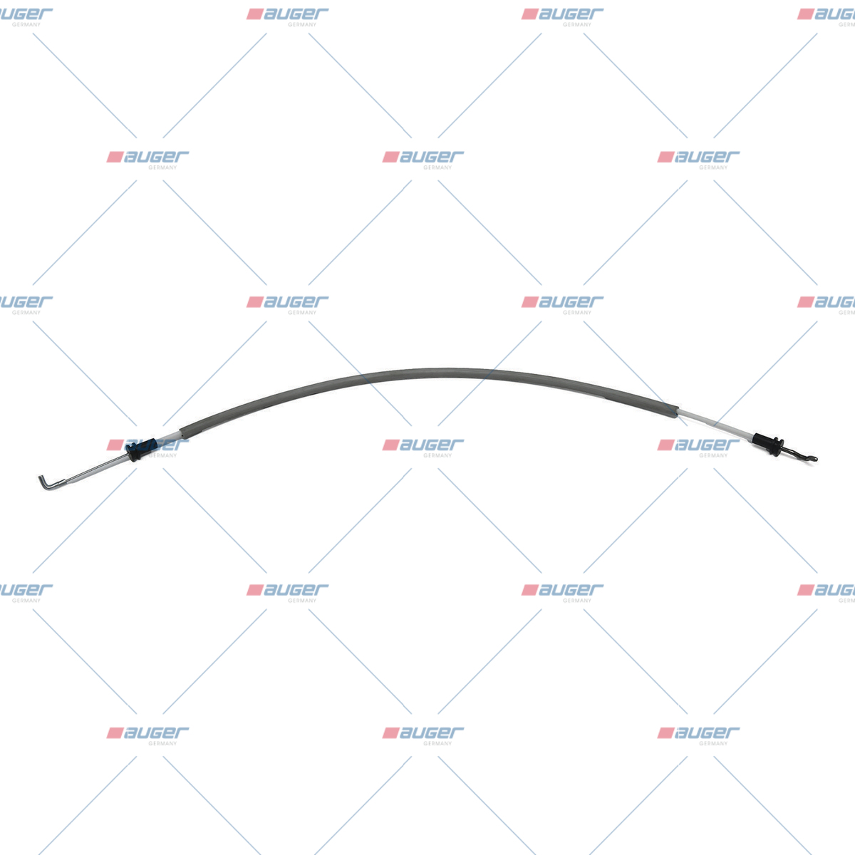 Kabel, Tuer