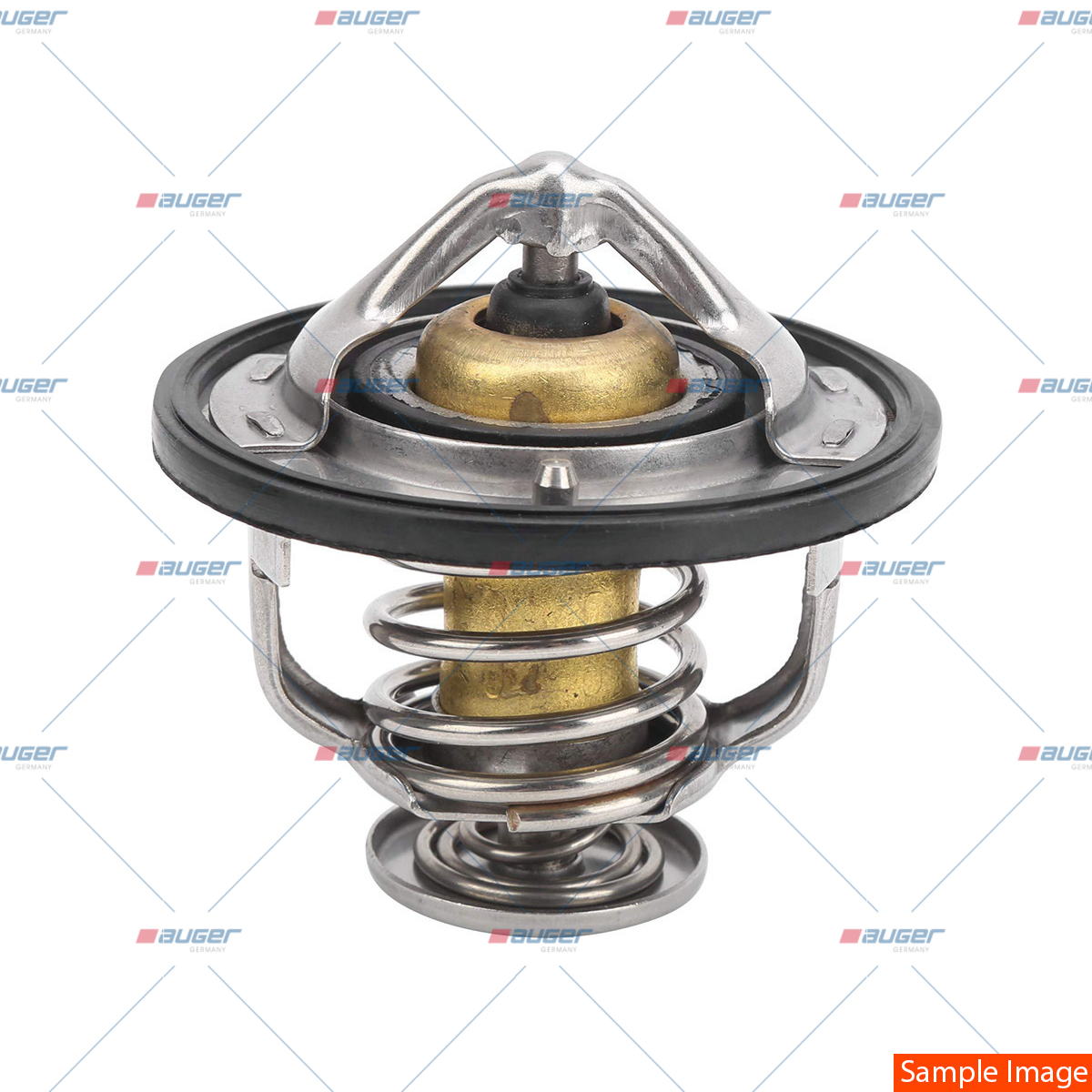 Thermostat