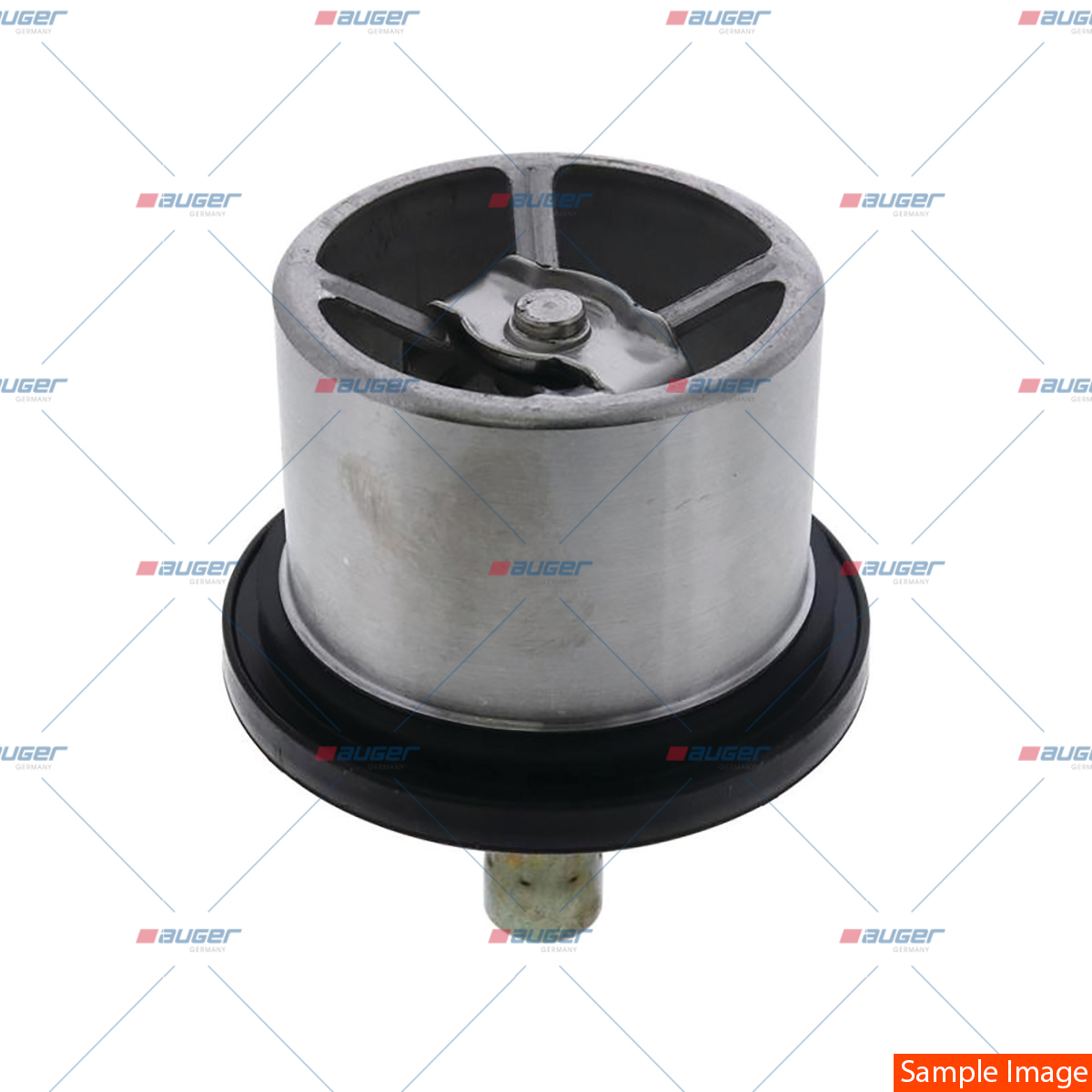 Thermostat