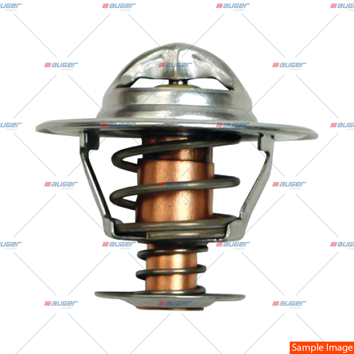Thermostat