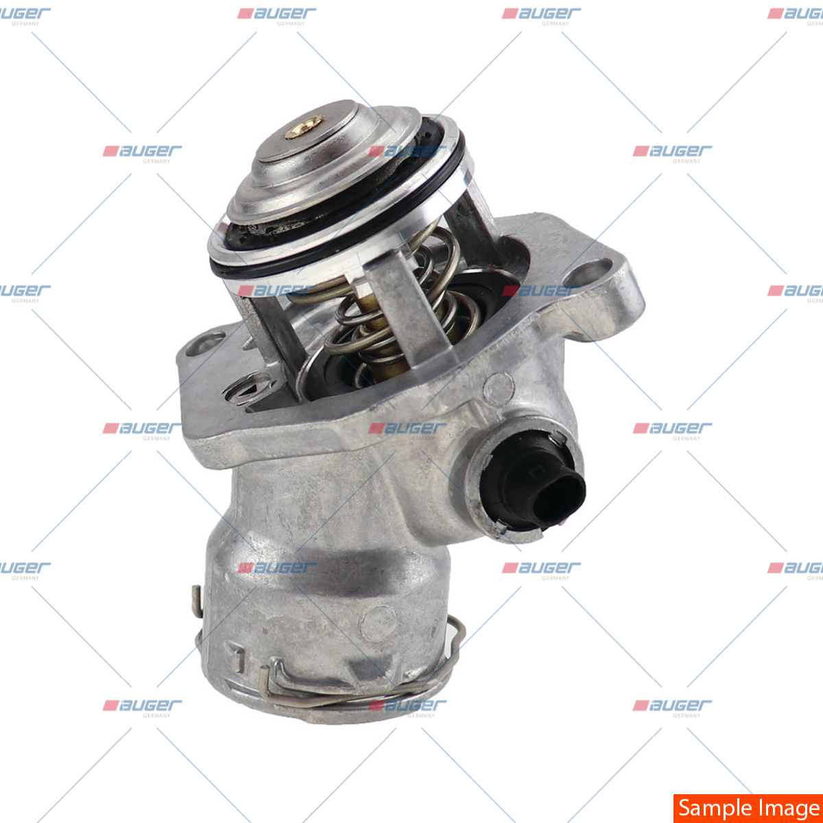 Thermostat
