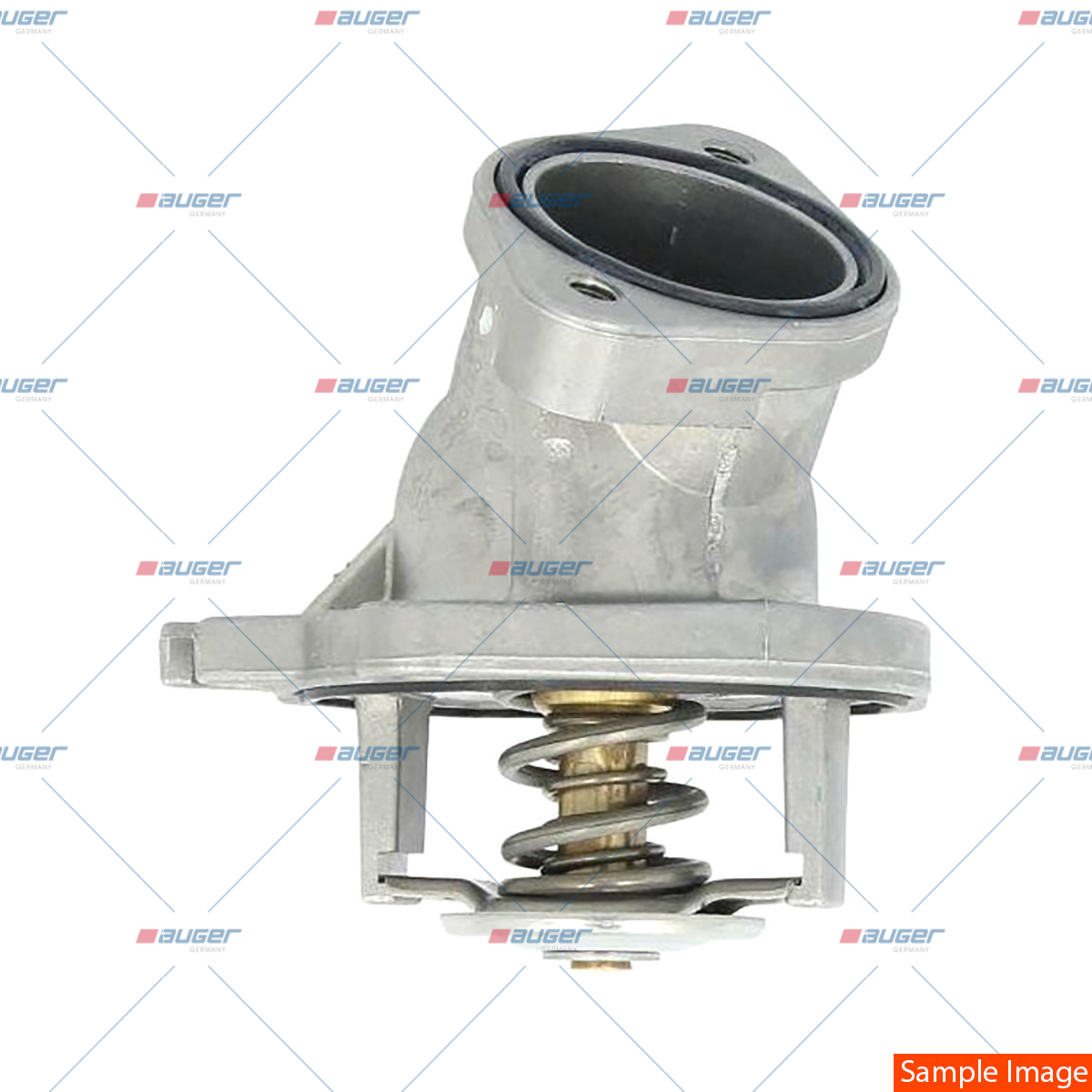 Thermostat