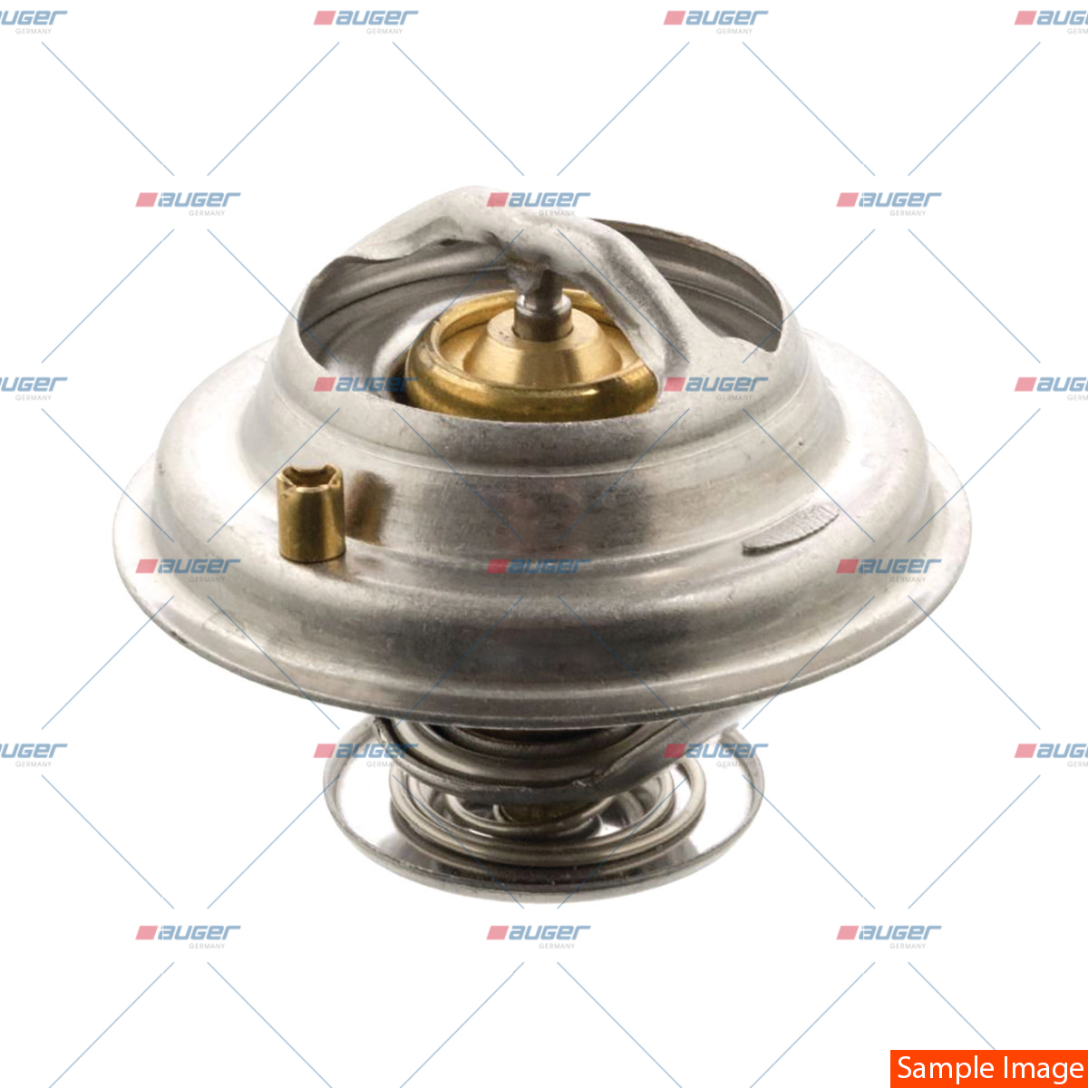 Thermostat