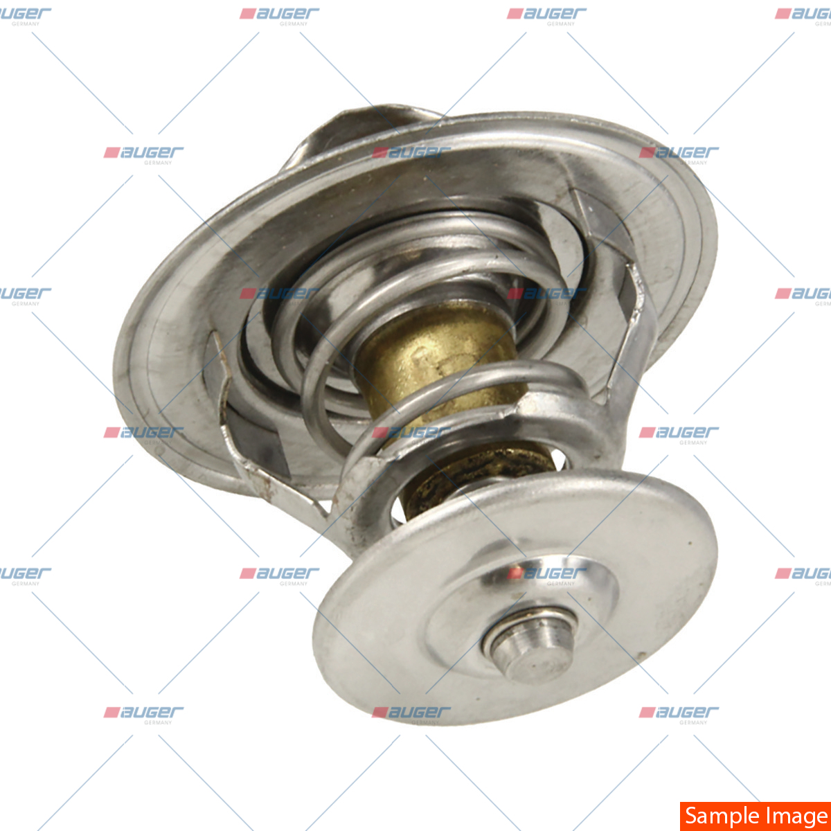 Thermostat