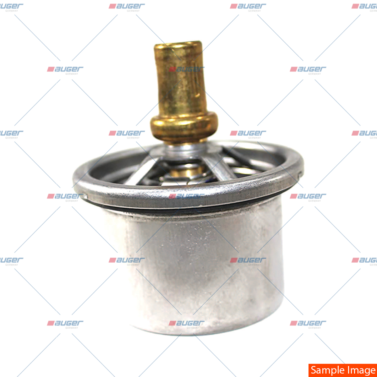 Thermostat