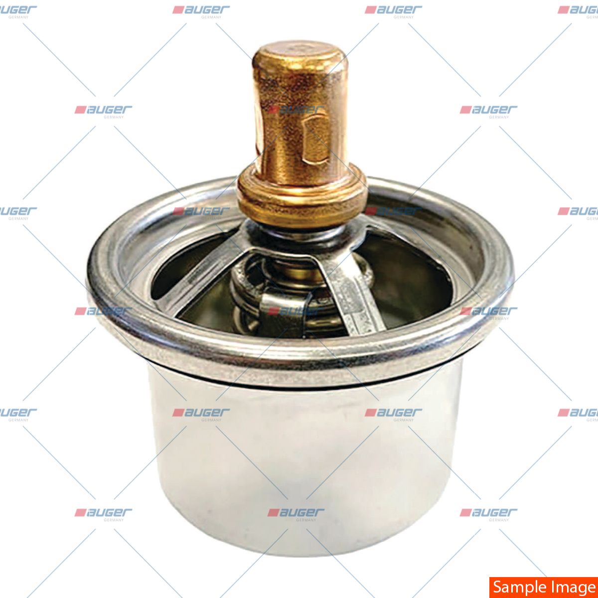 Thermostat