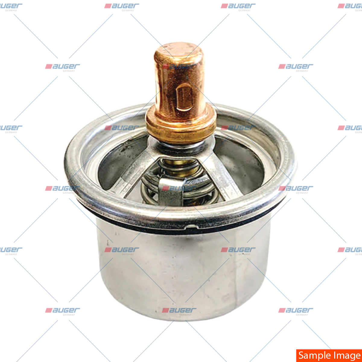 Thermostat