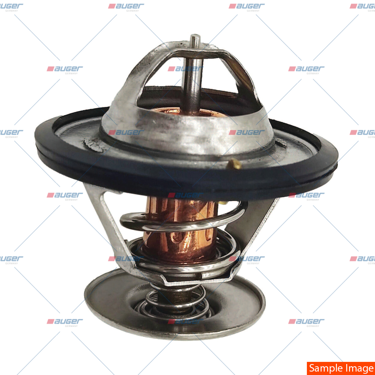 Thermostat